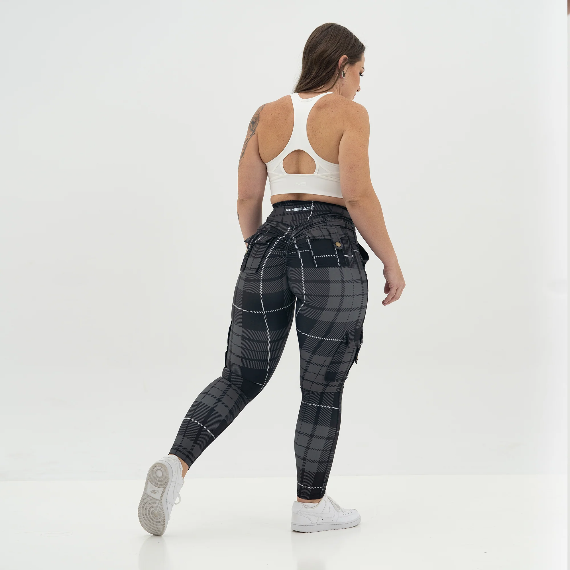 Product image 219