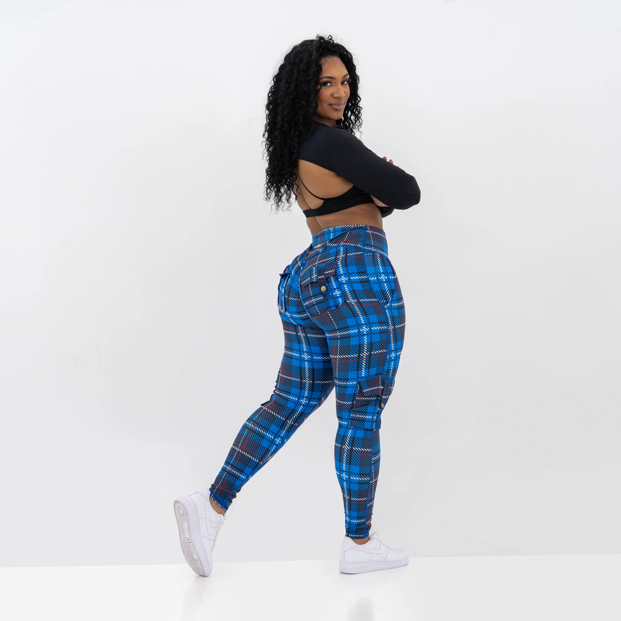 Product image 231