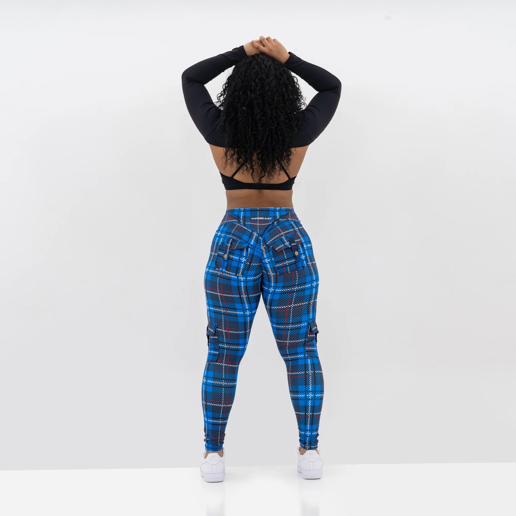 Product image 234