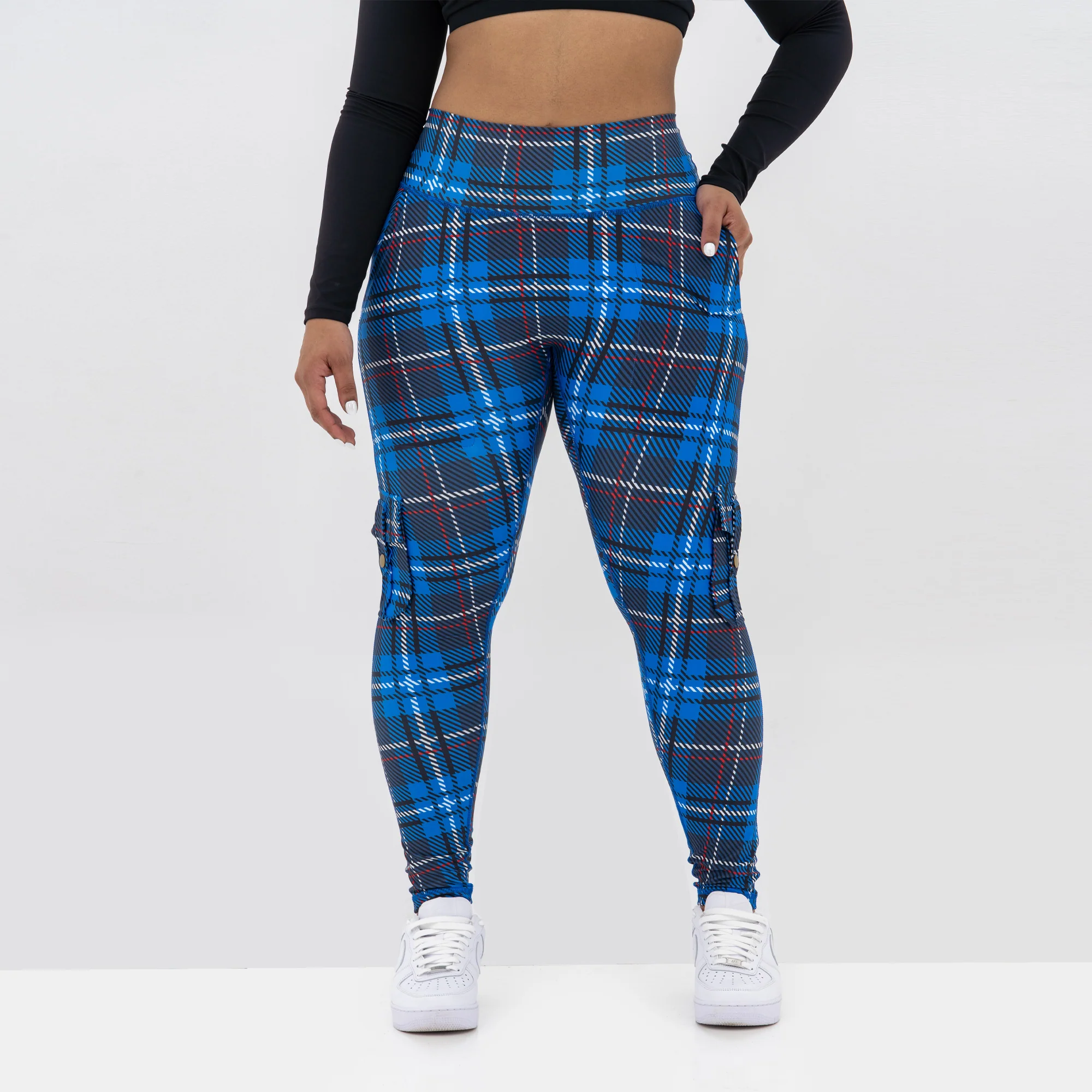 Product image 235