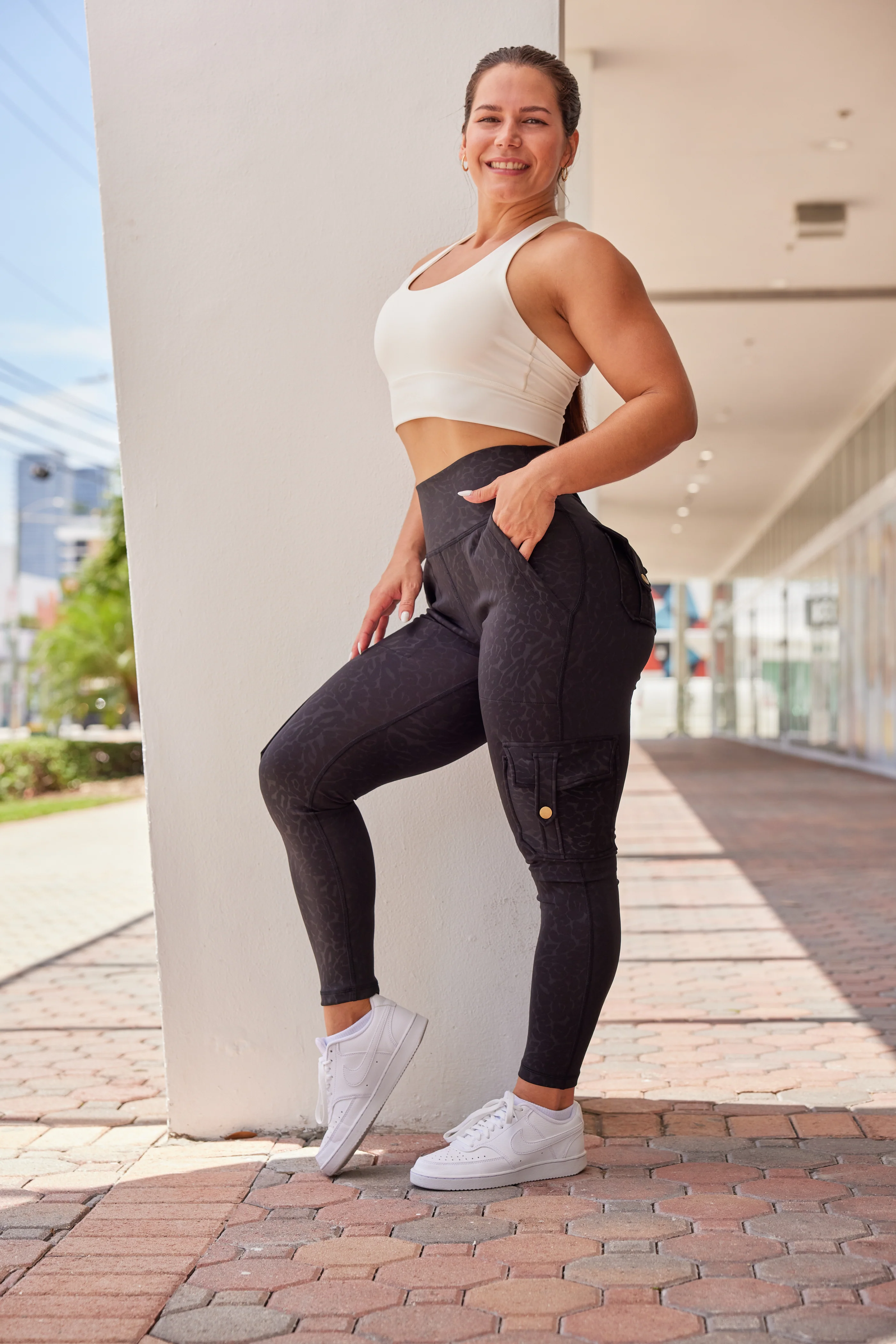 Product image 42