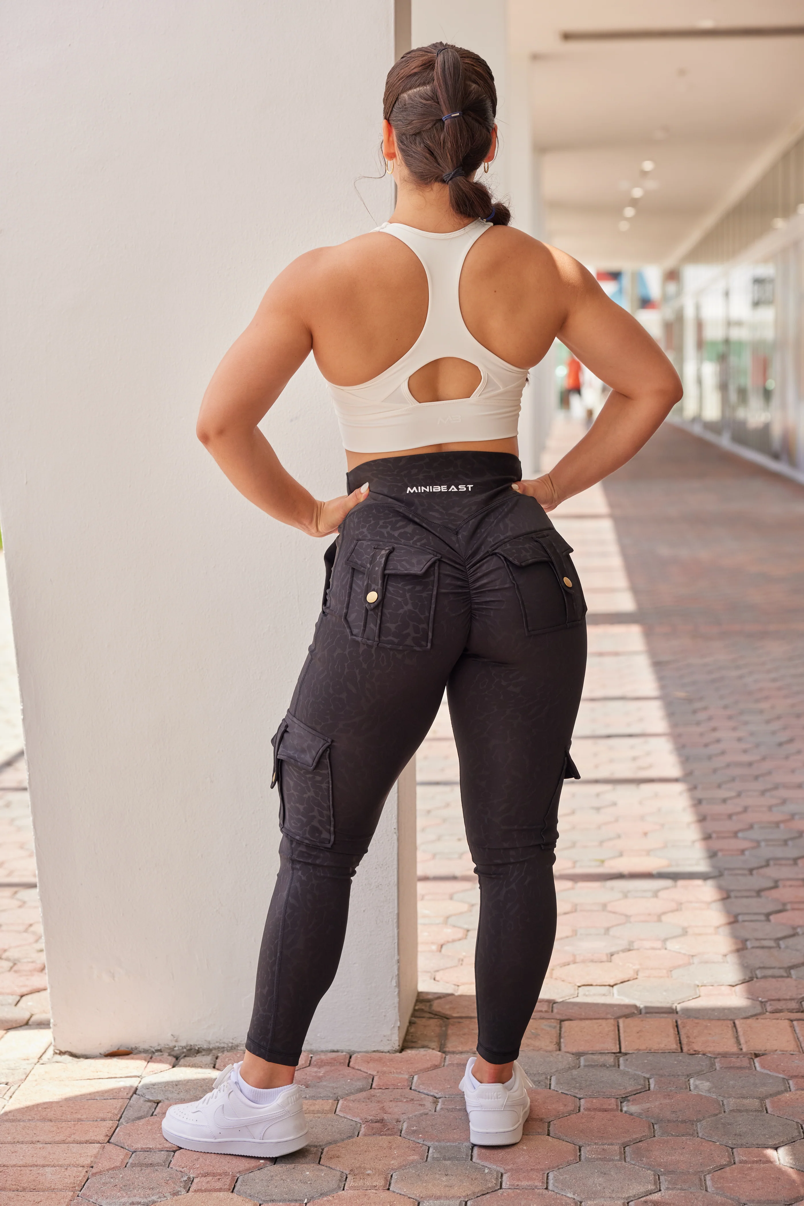 Product image 46