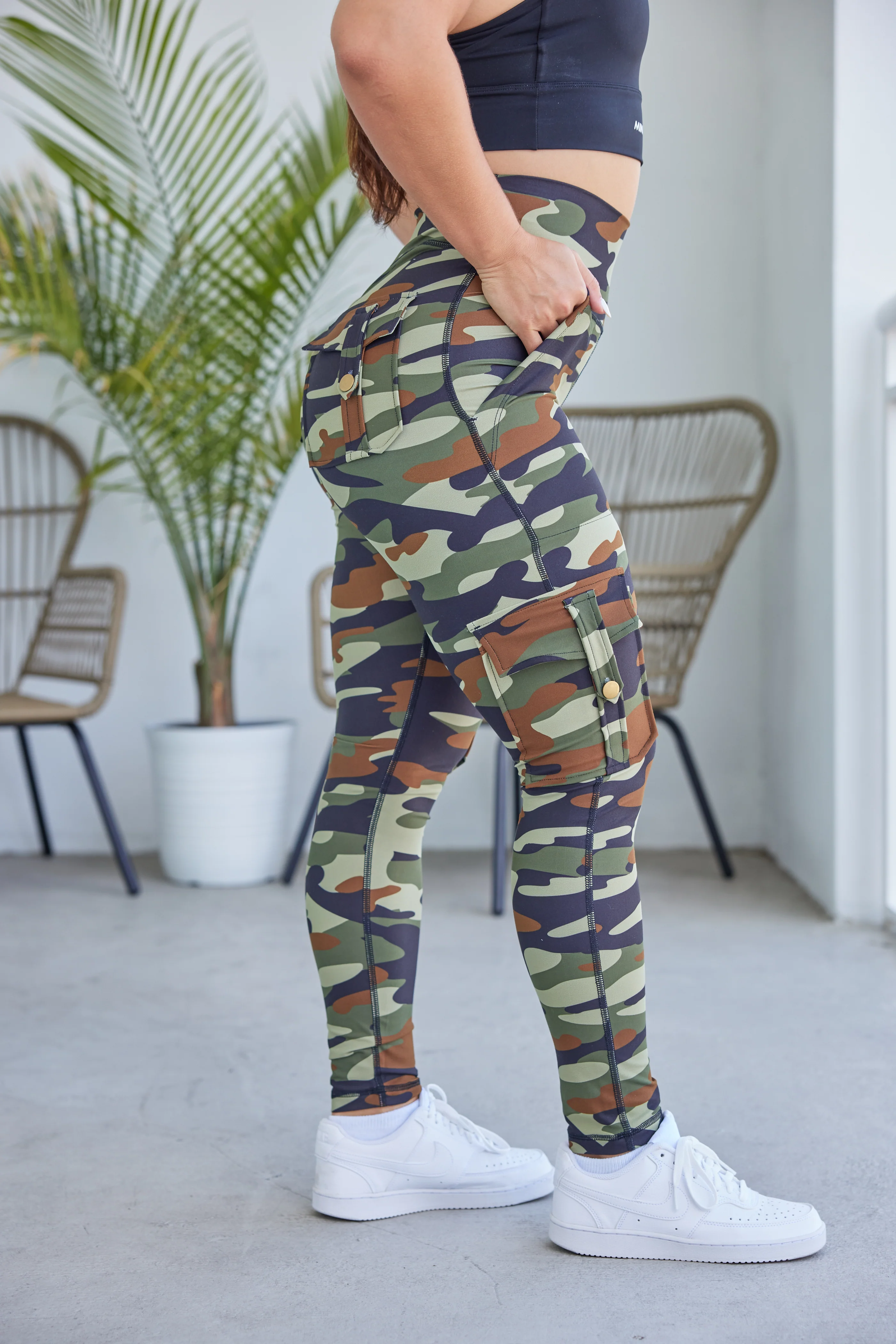 Product image 97
