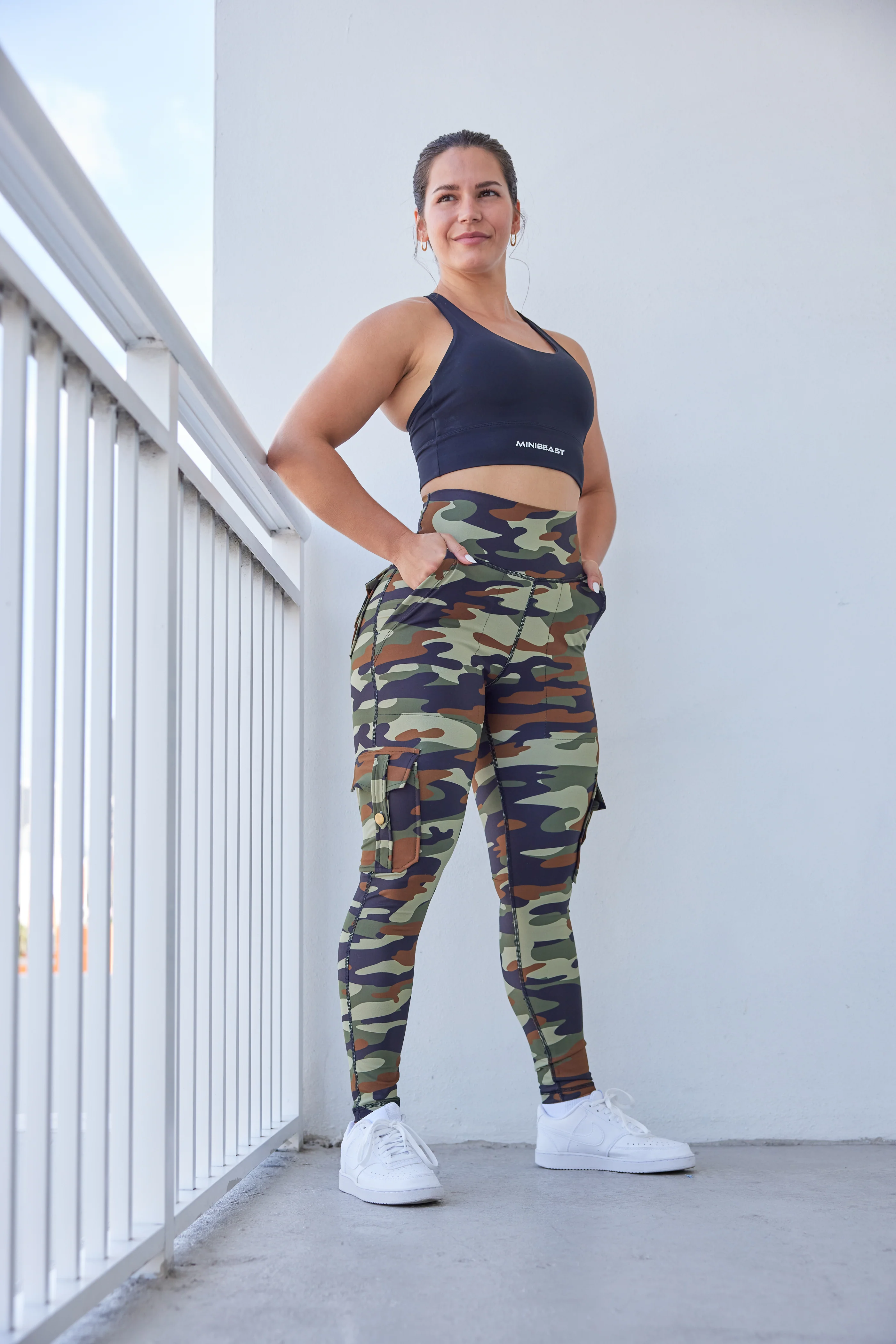 Product image 100