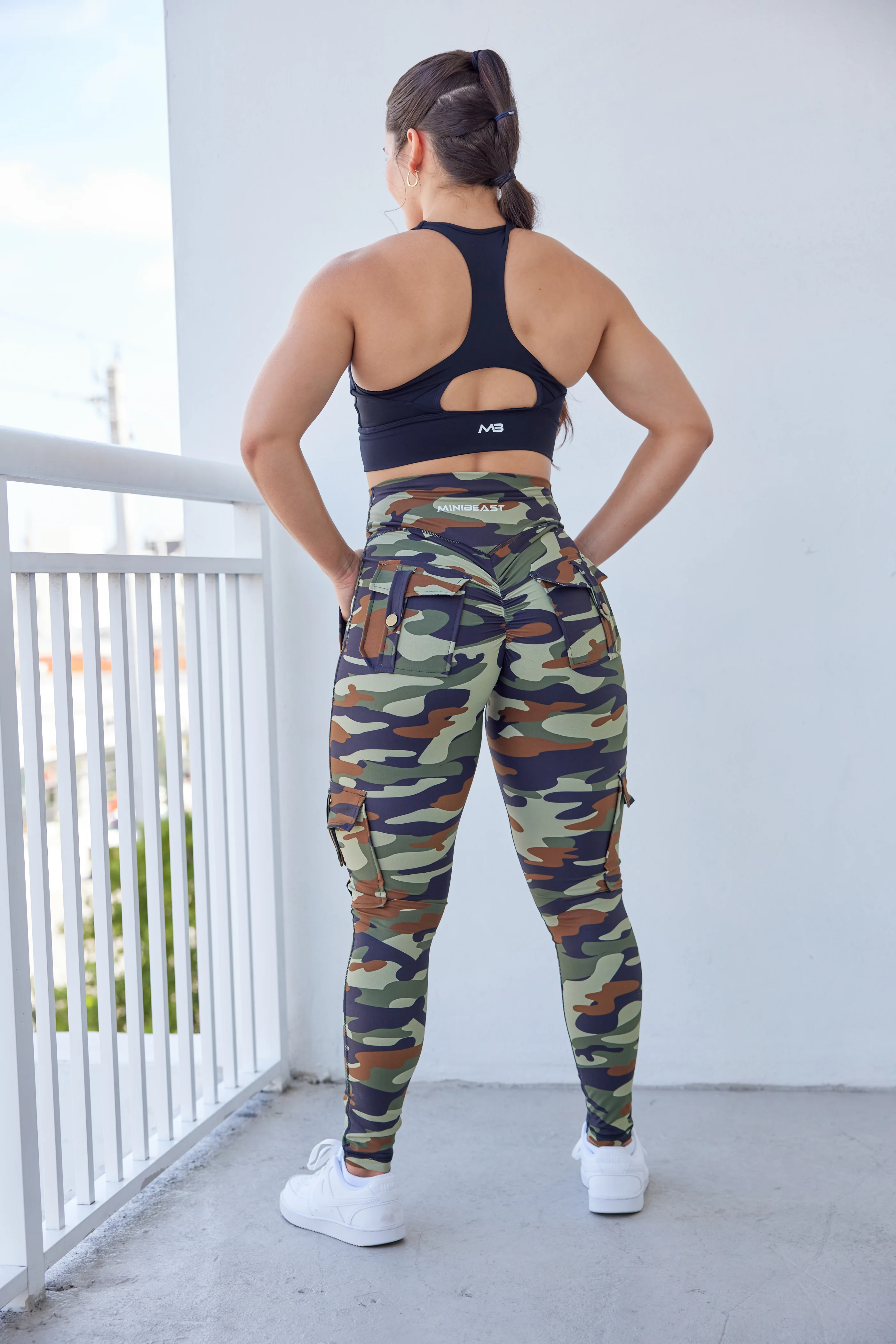 Product image 101