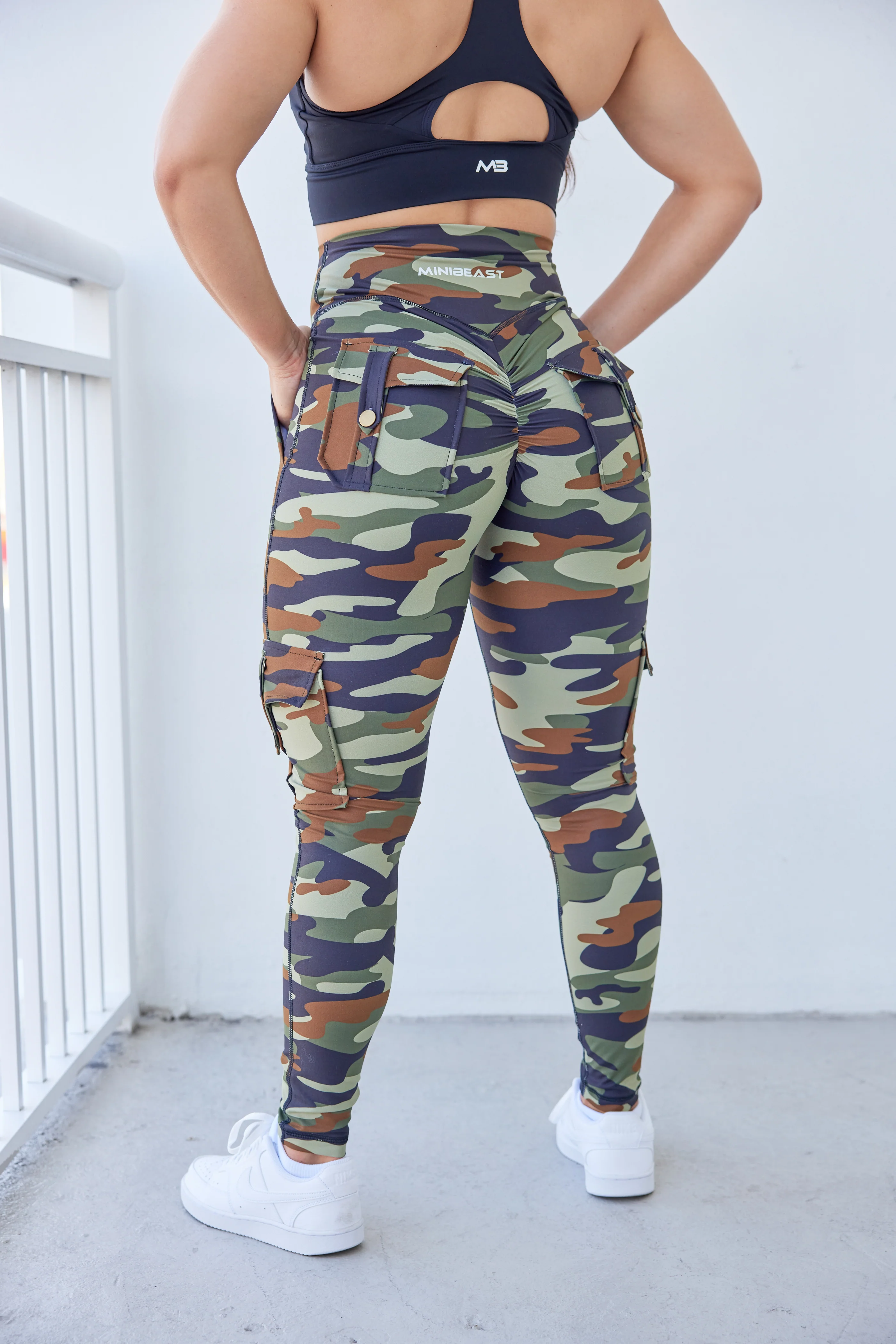 Product image 102