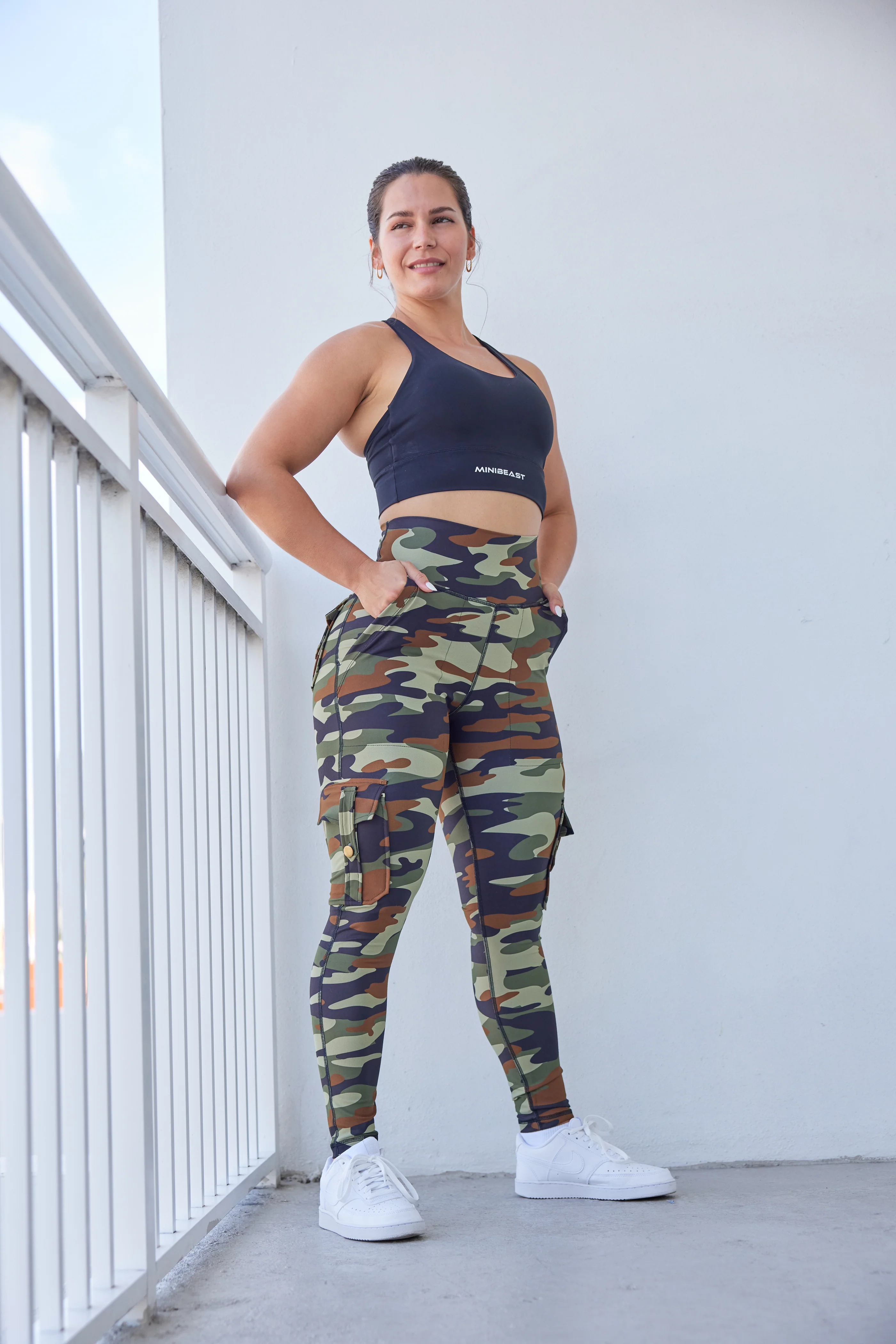 Product image 106