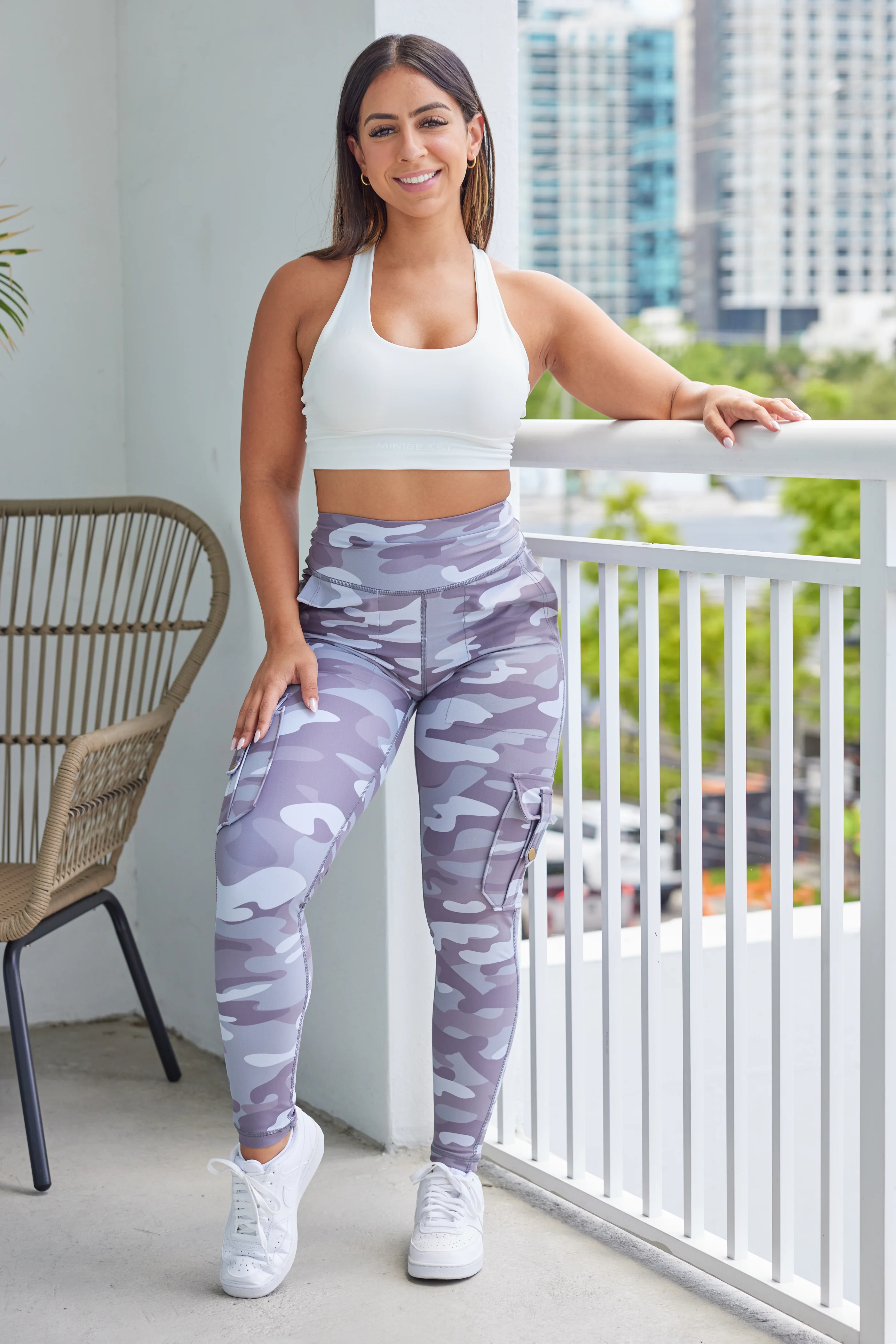 Product image 132
