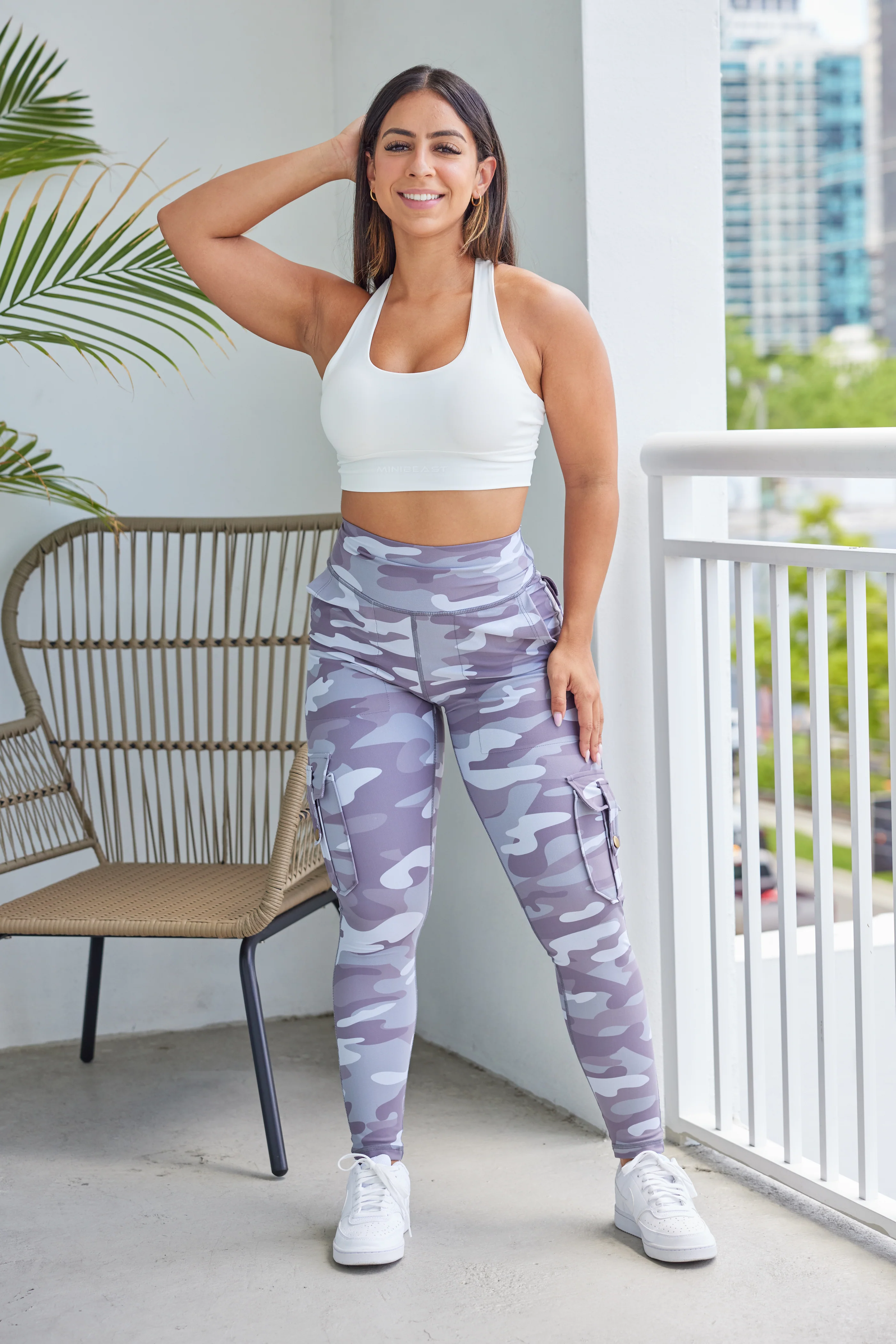 Product image 137