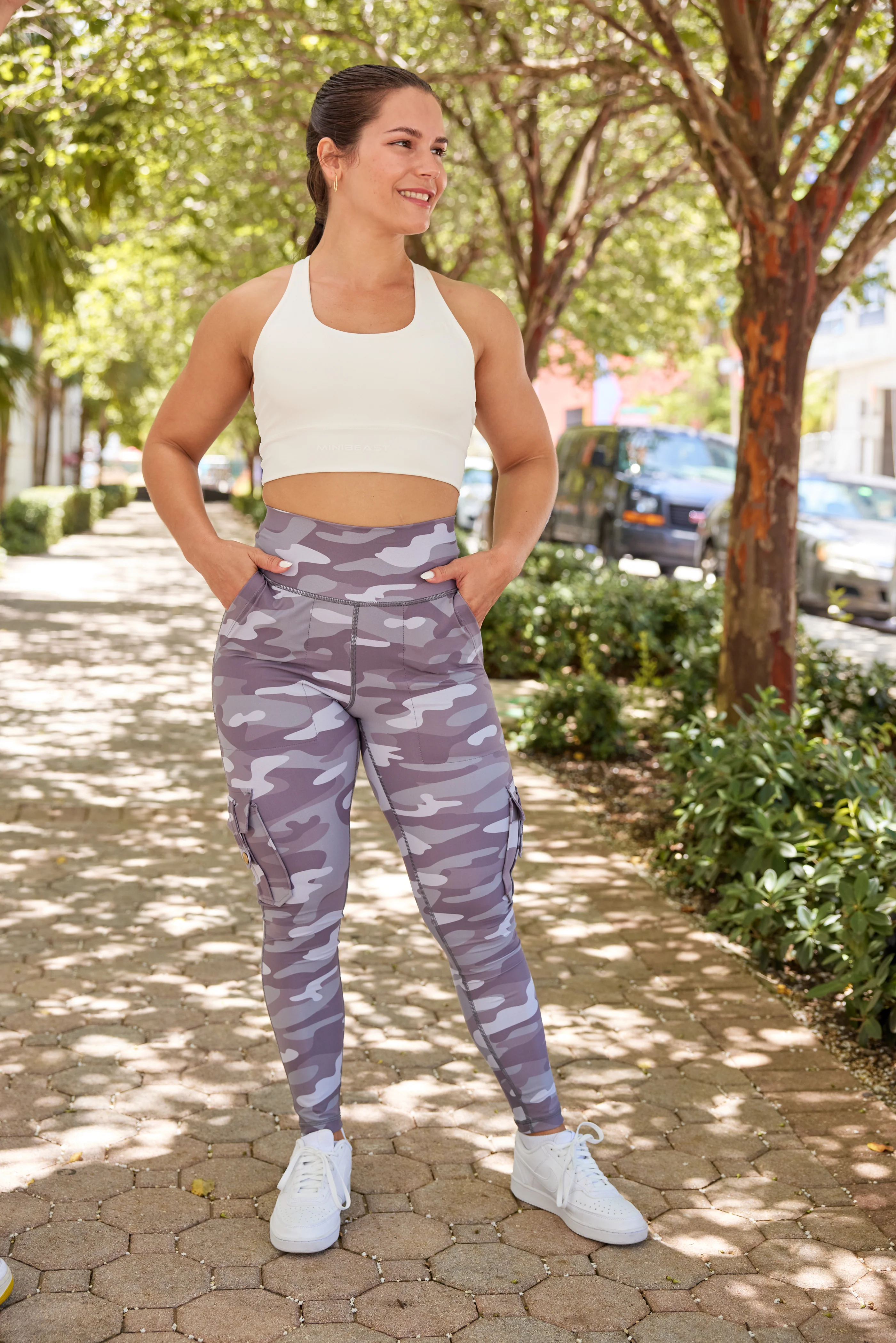 Product image 145
