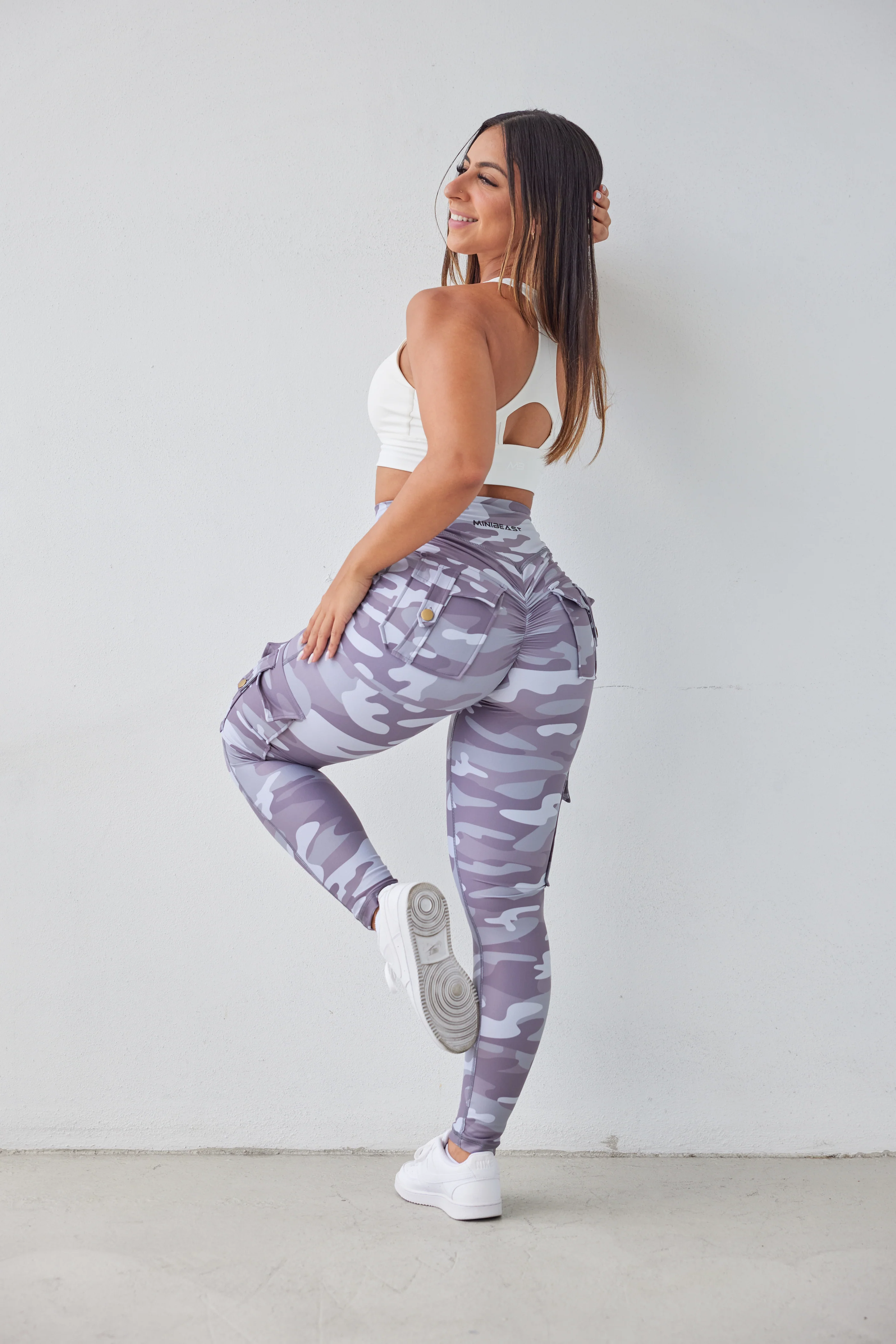 Product image 149