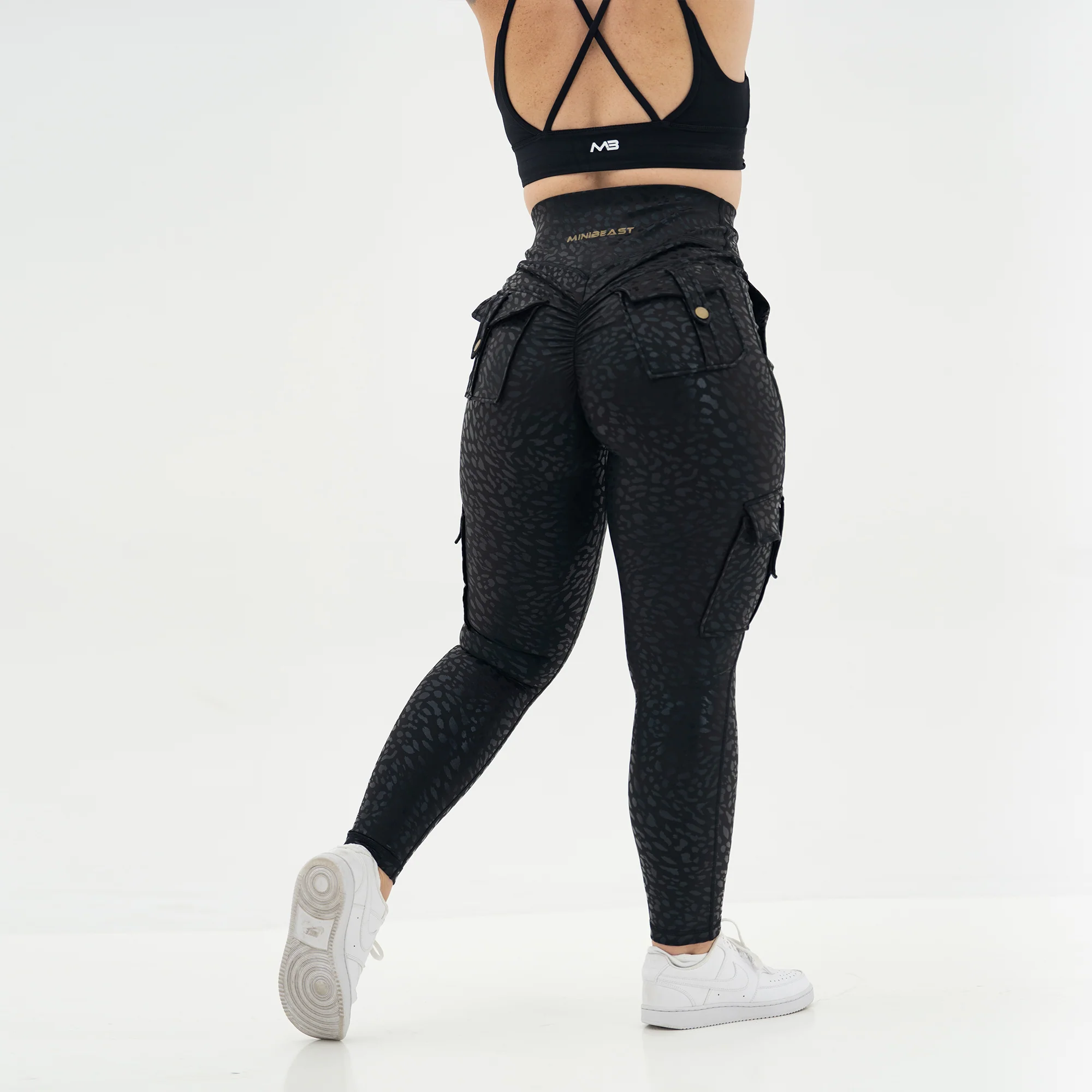 Product image 180