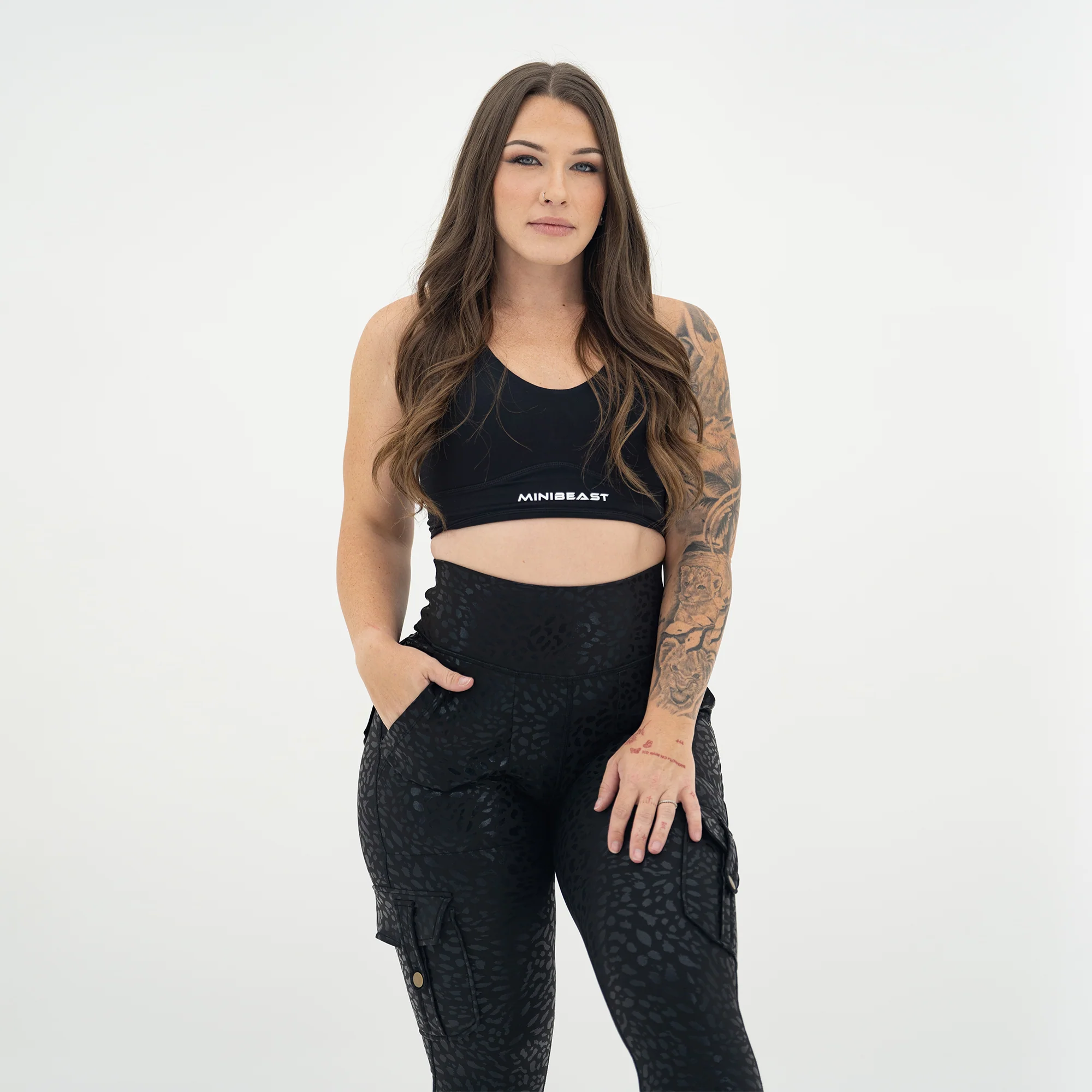 Product image 182