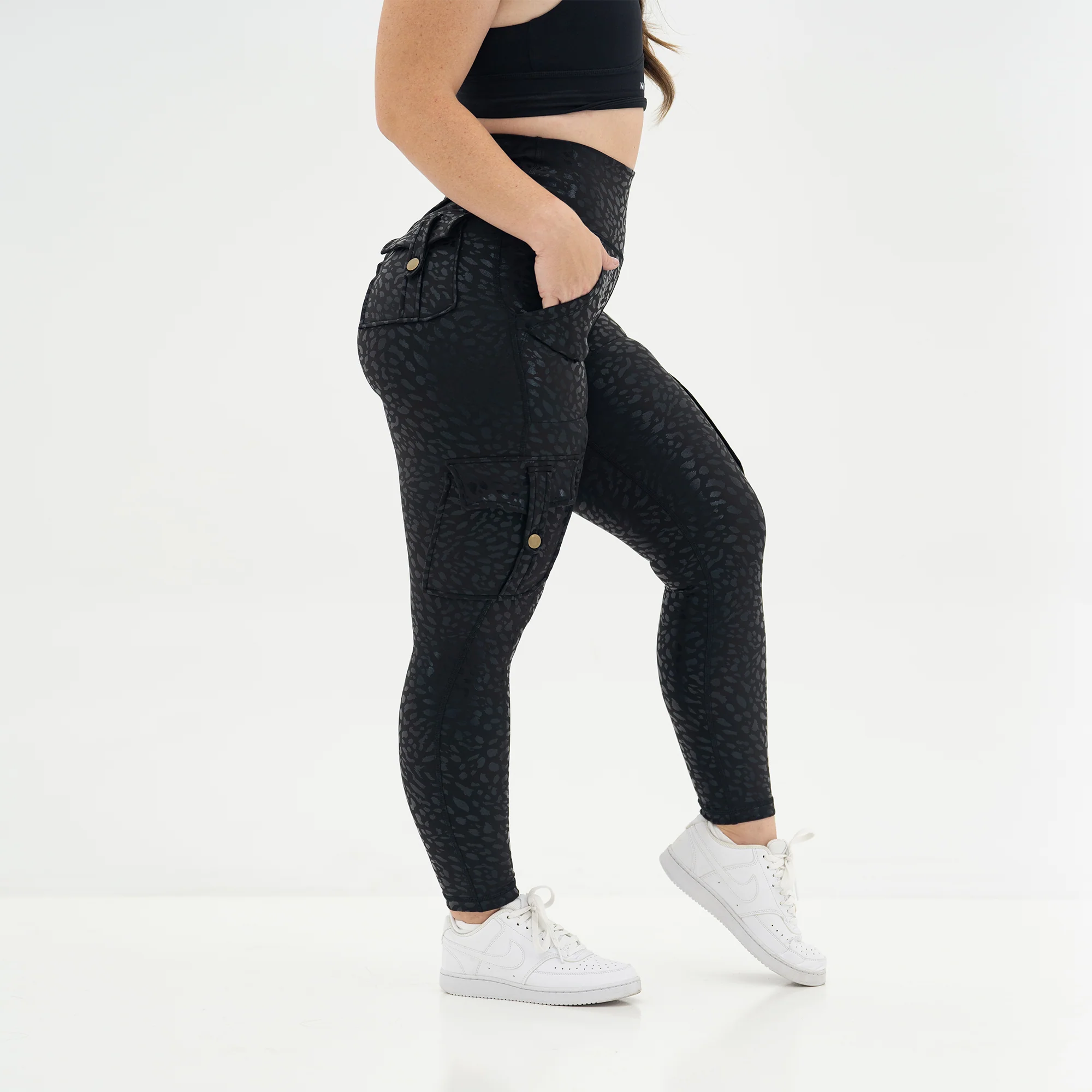 Product image 183