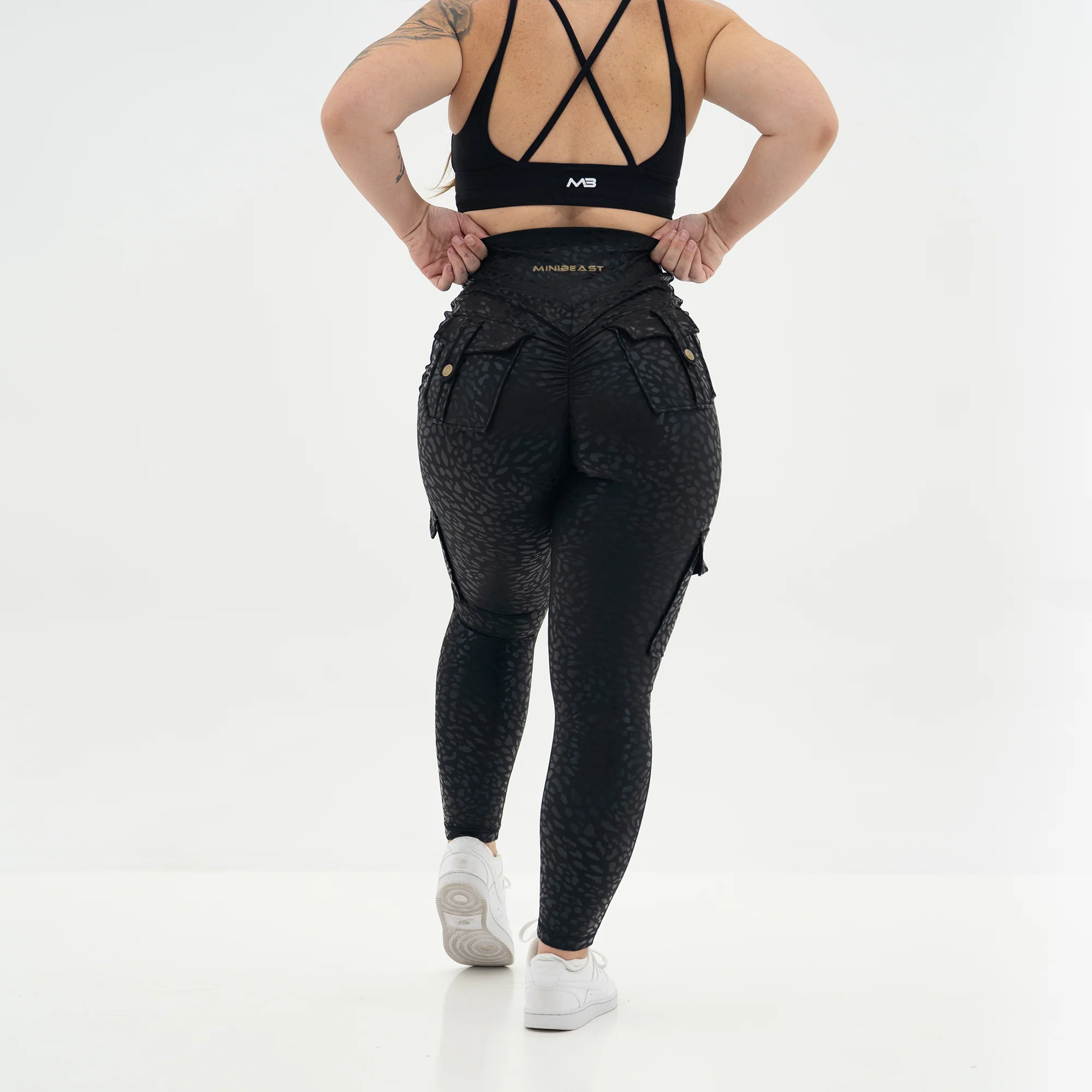 Product image 184