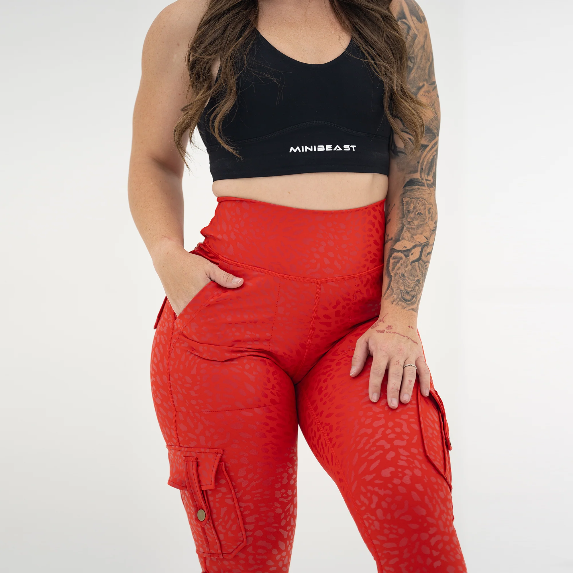 Product image 190
