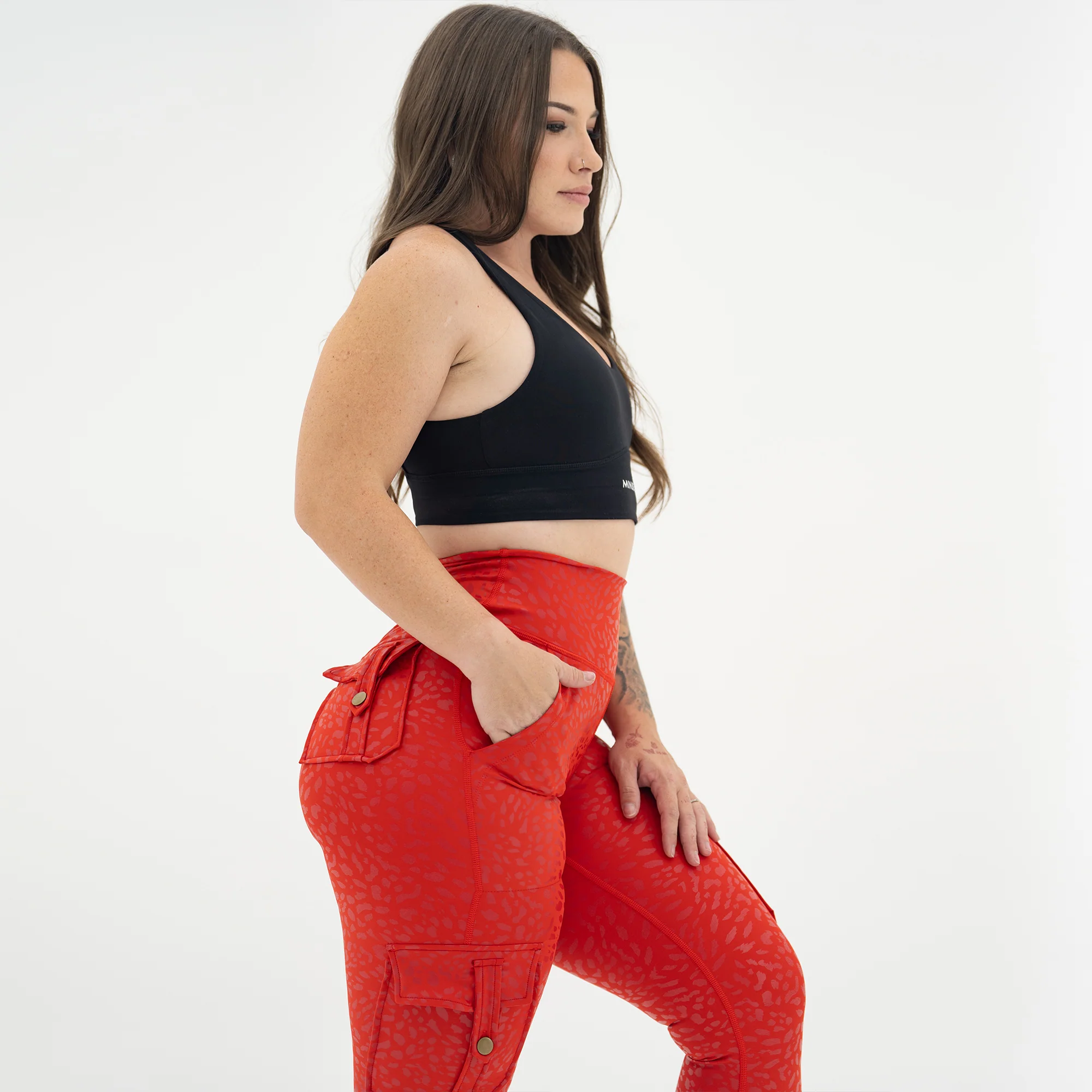 Product image 191