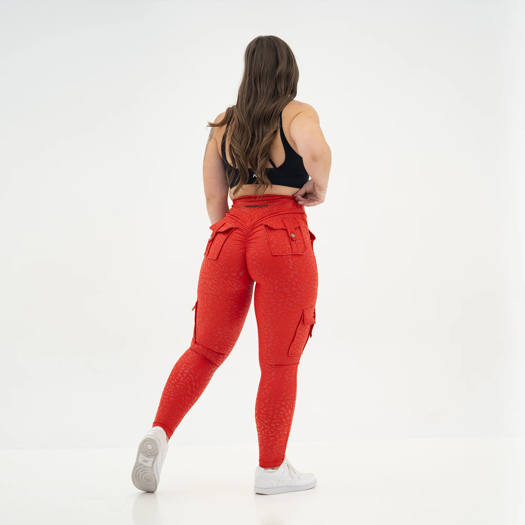 Product image 193