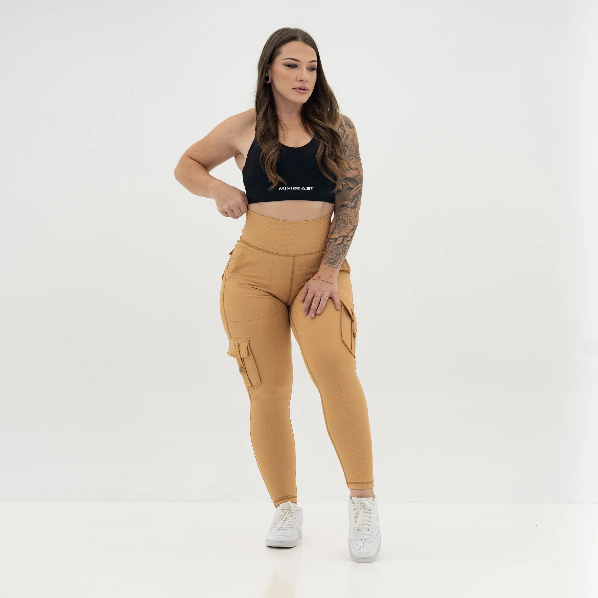 Product image 196
