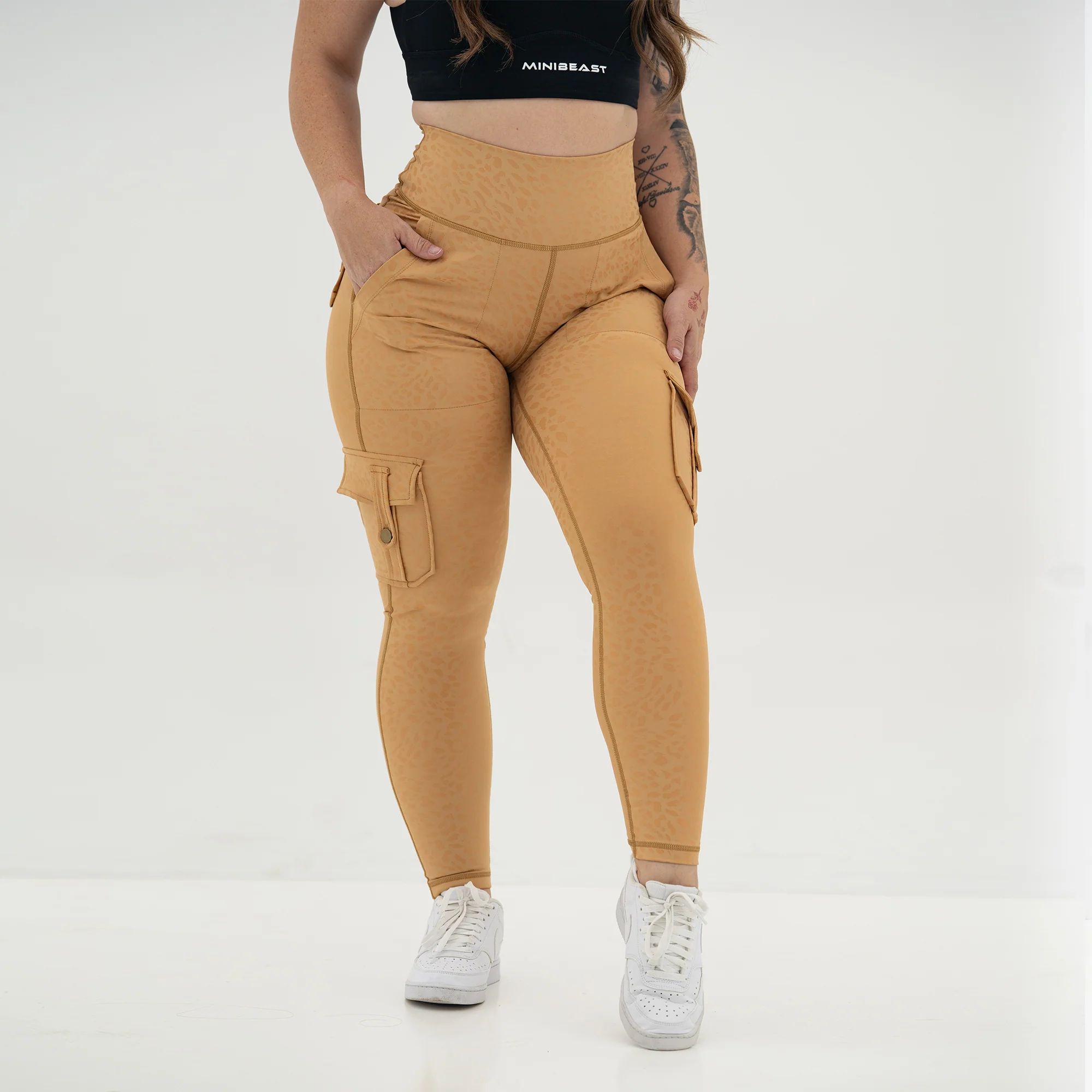 Product image 197