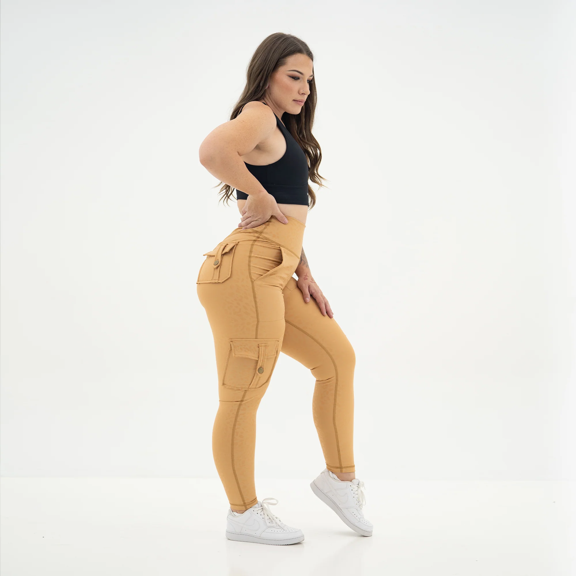 Product image 198