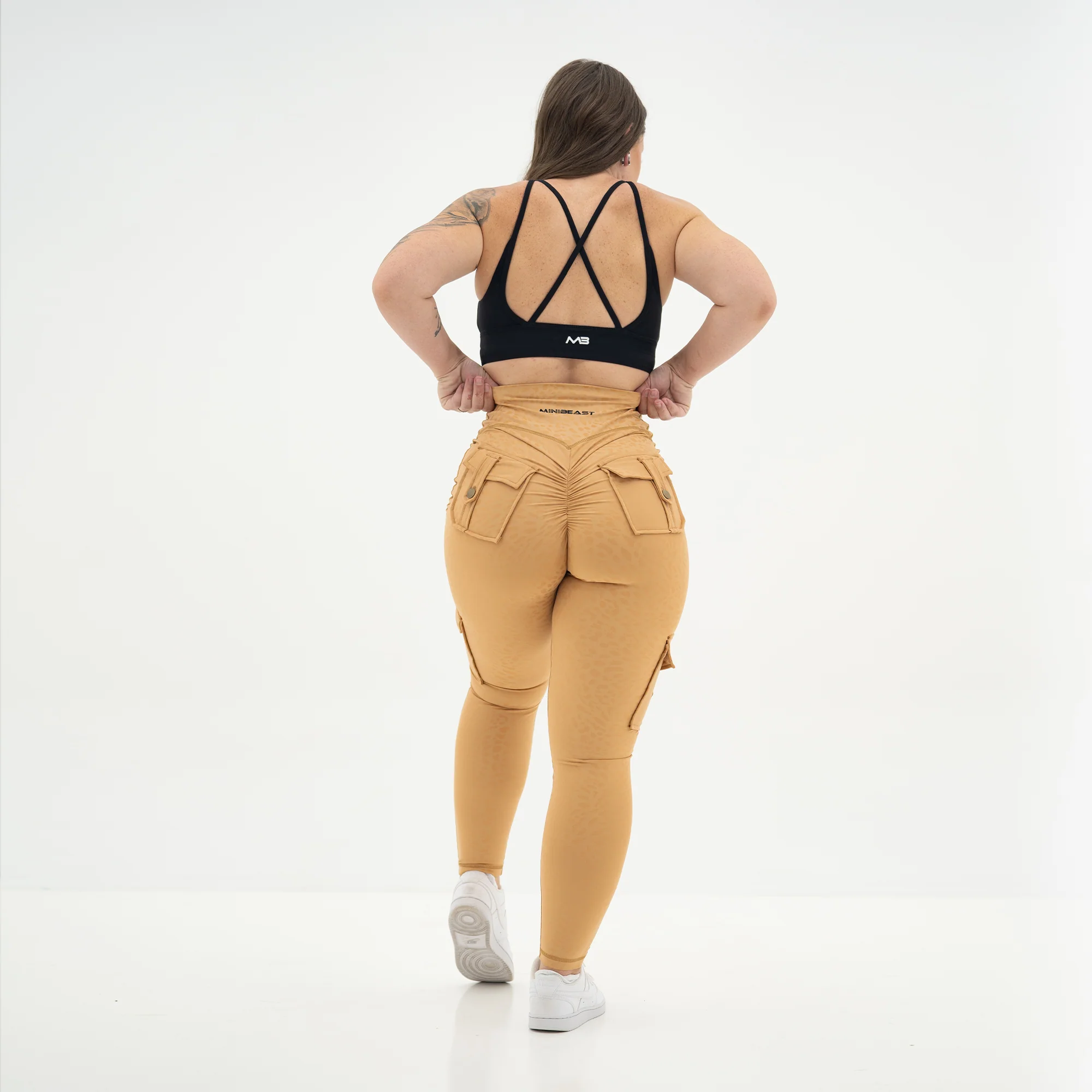 Product image 199