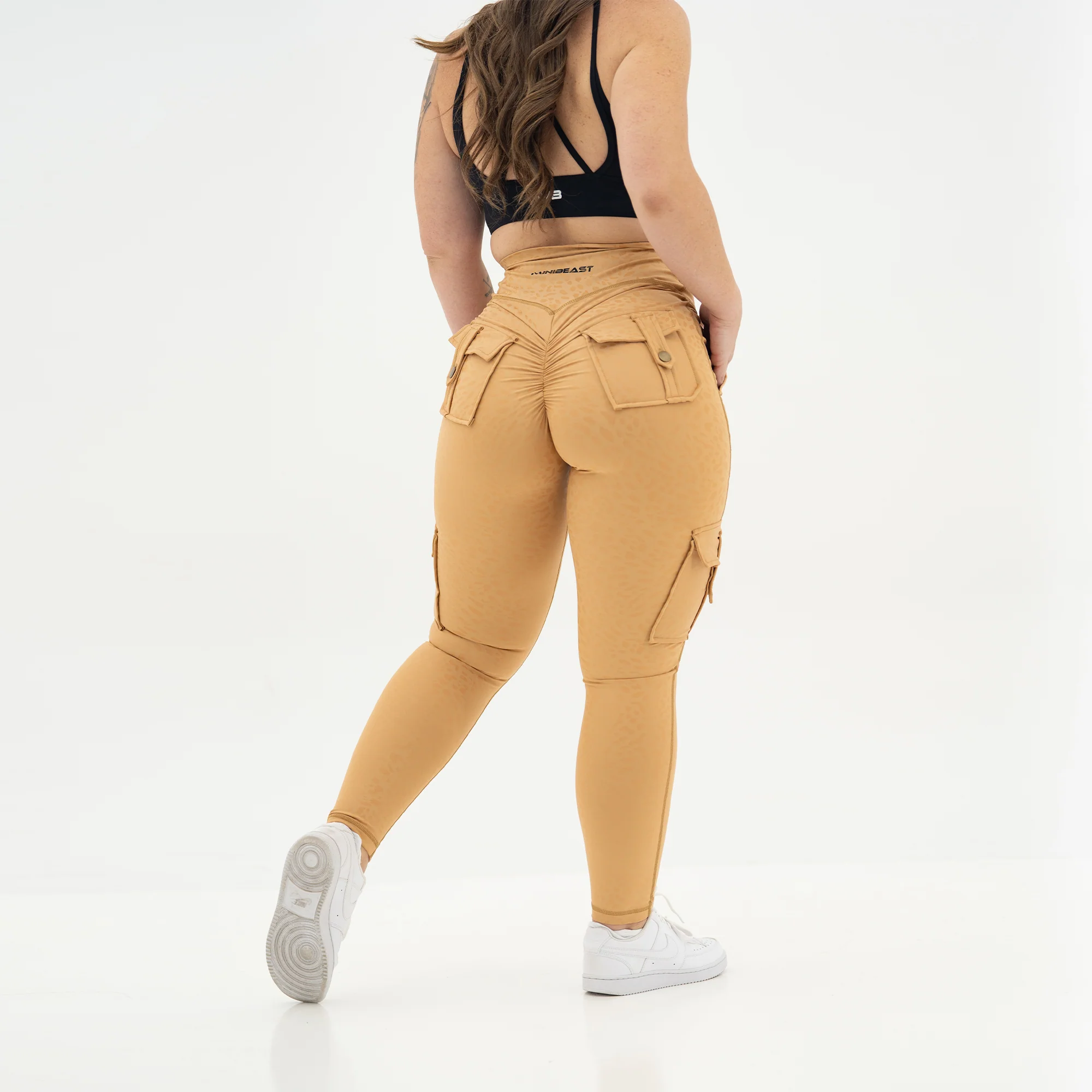 Product image 200