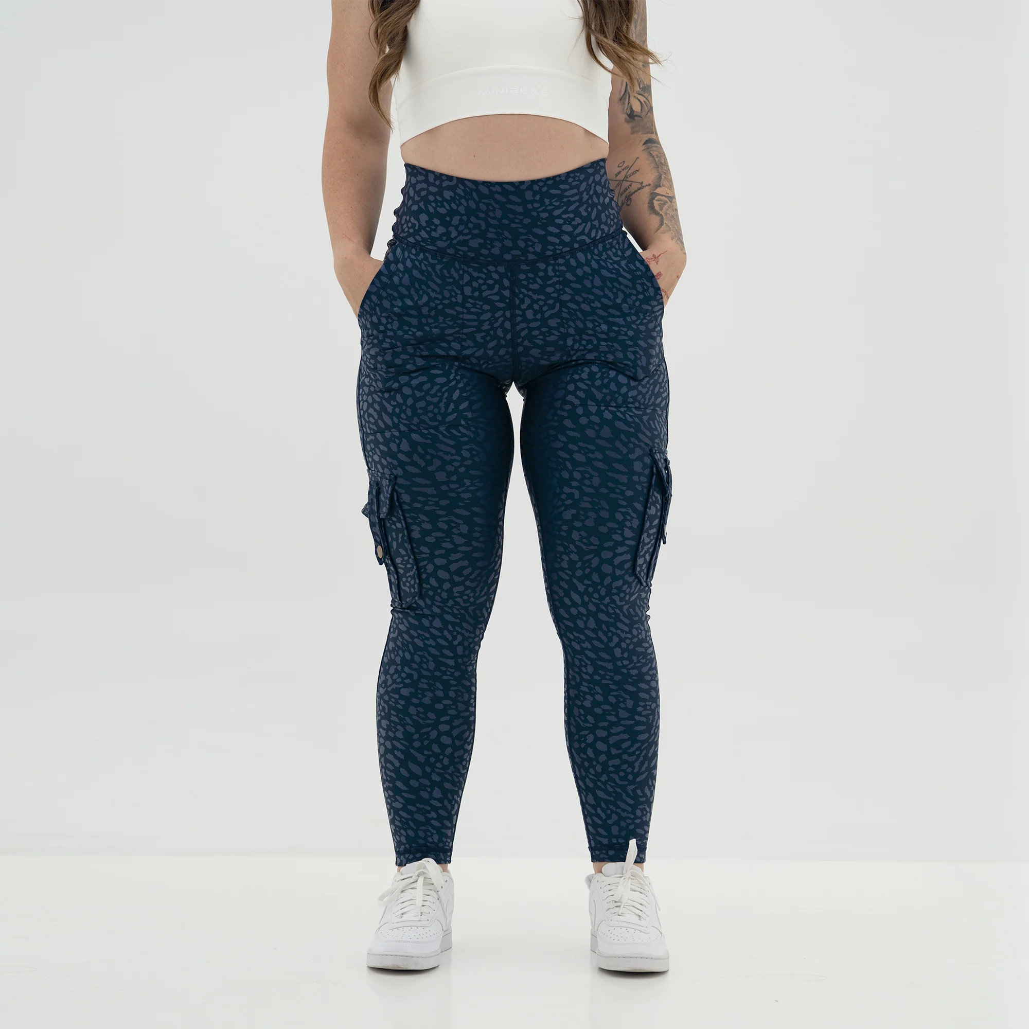 Product image 201