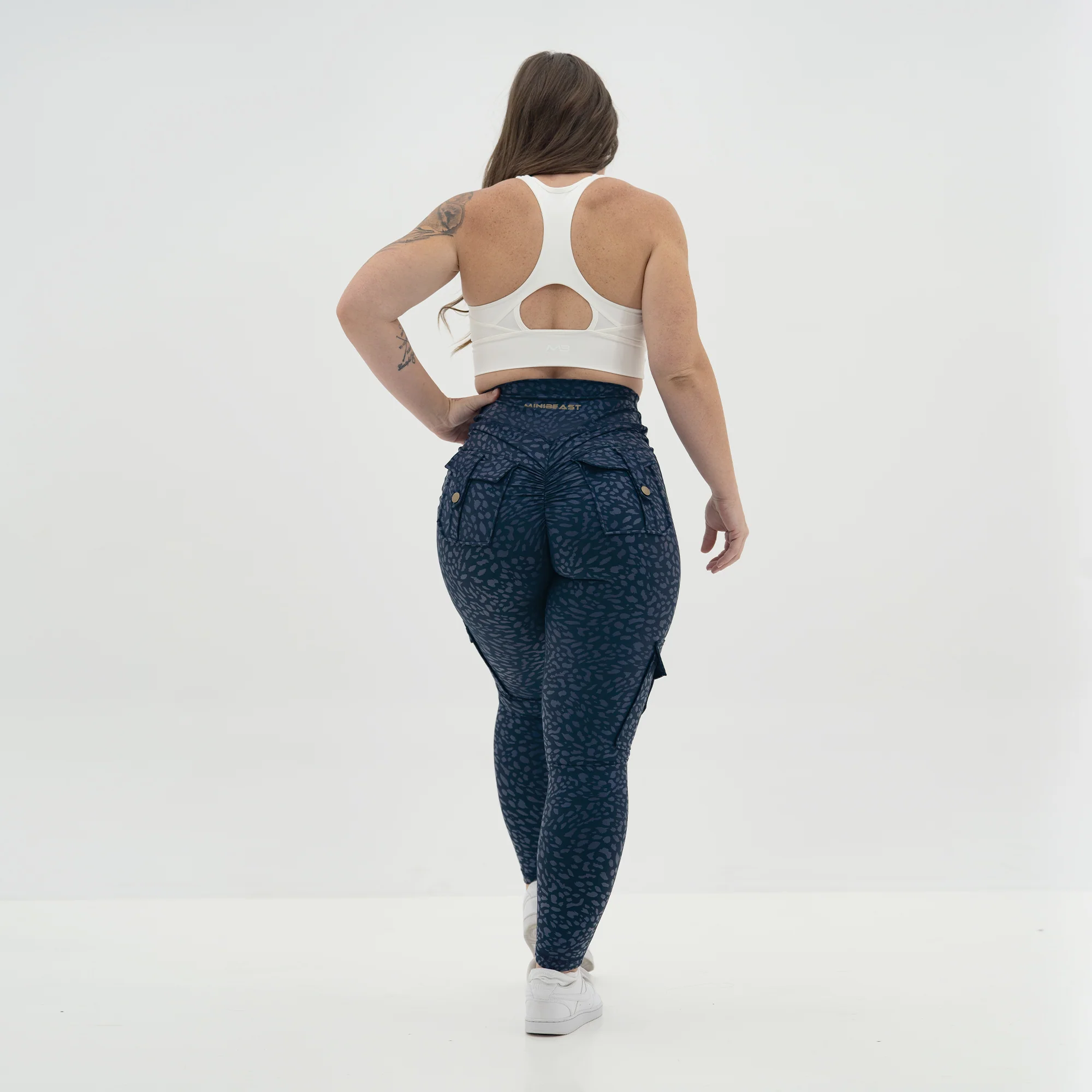 Product image 202