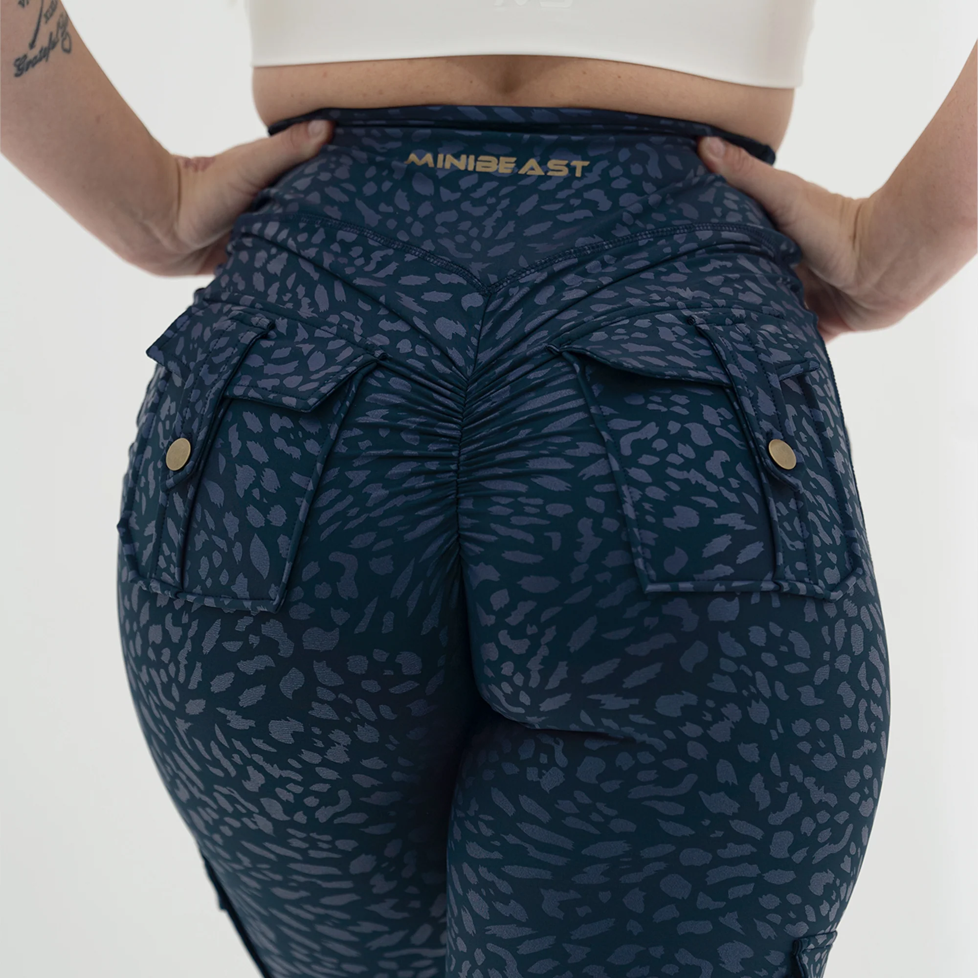 Product image 203