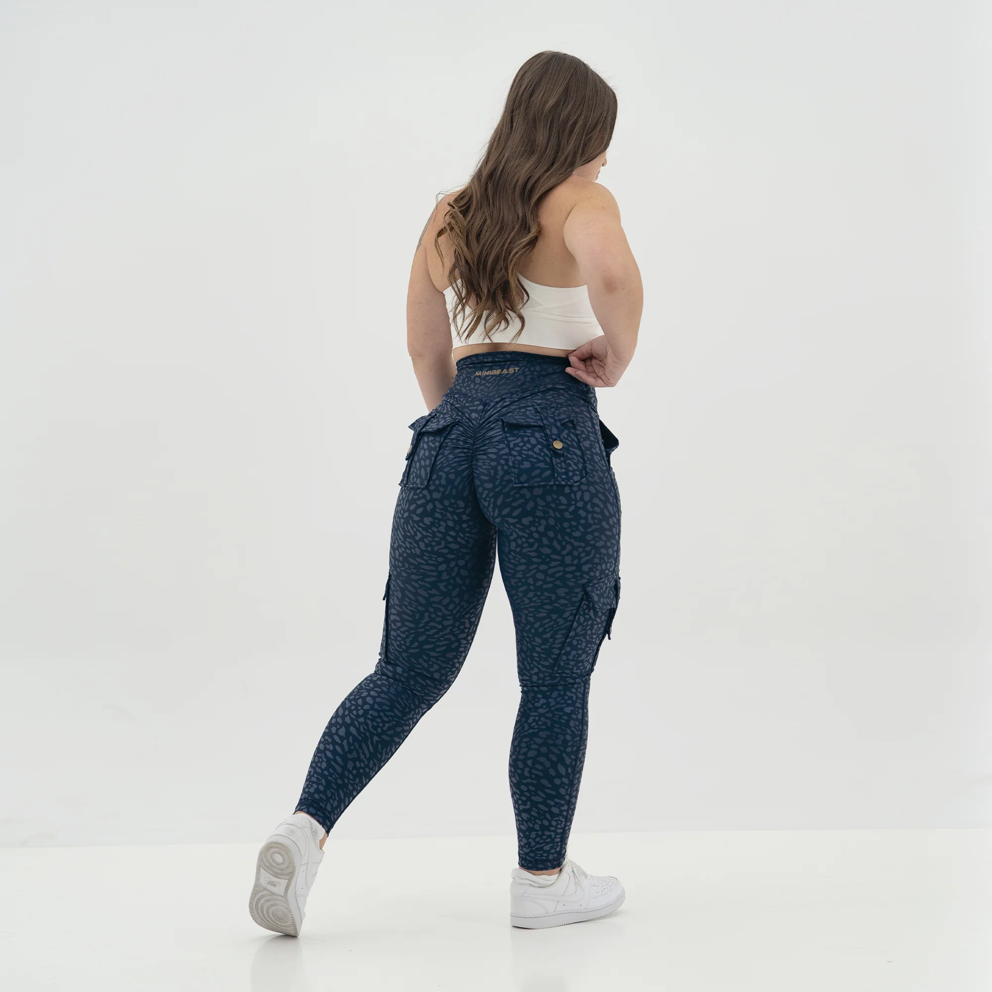 Product image 204