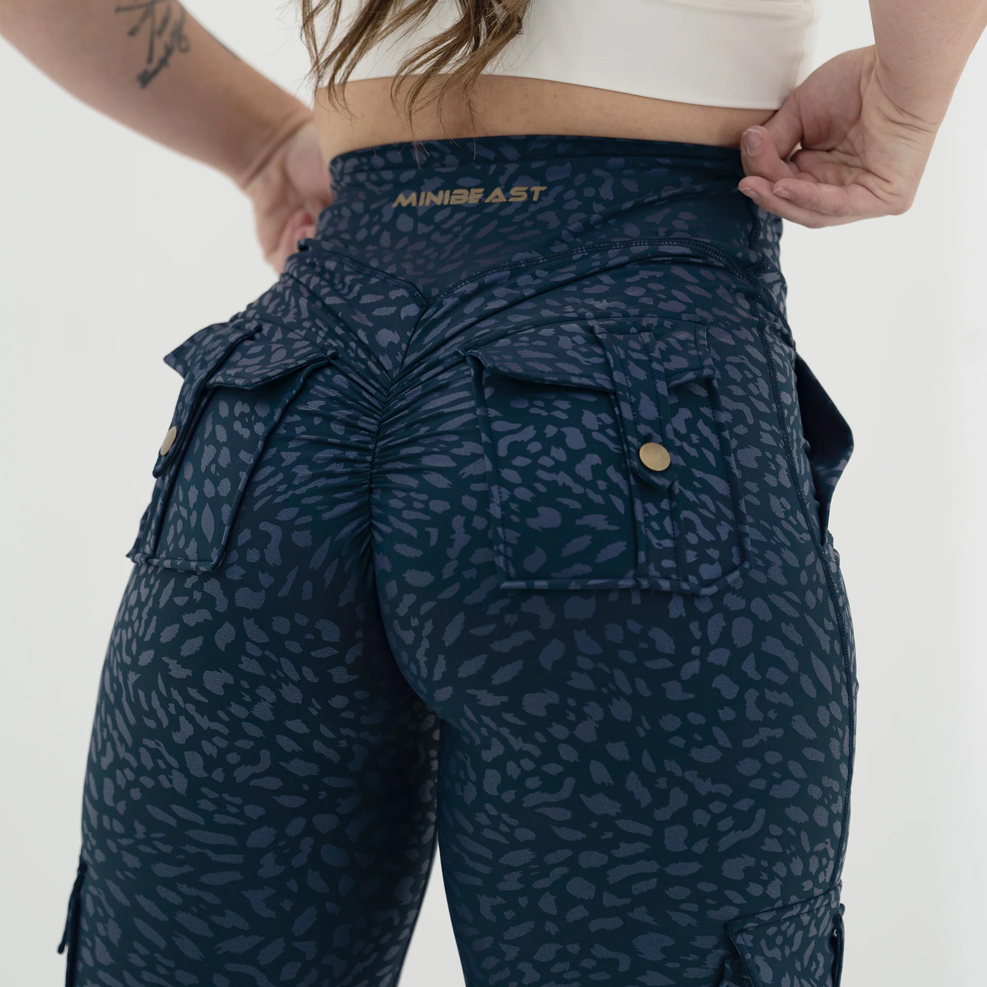 Product image 207