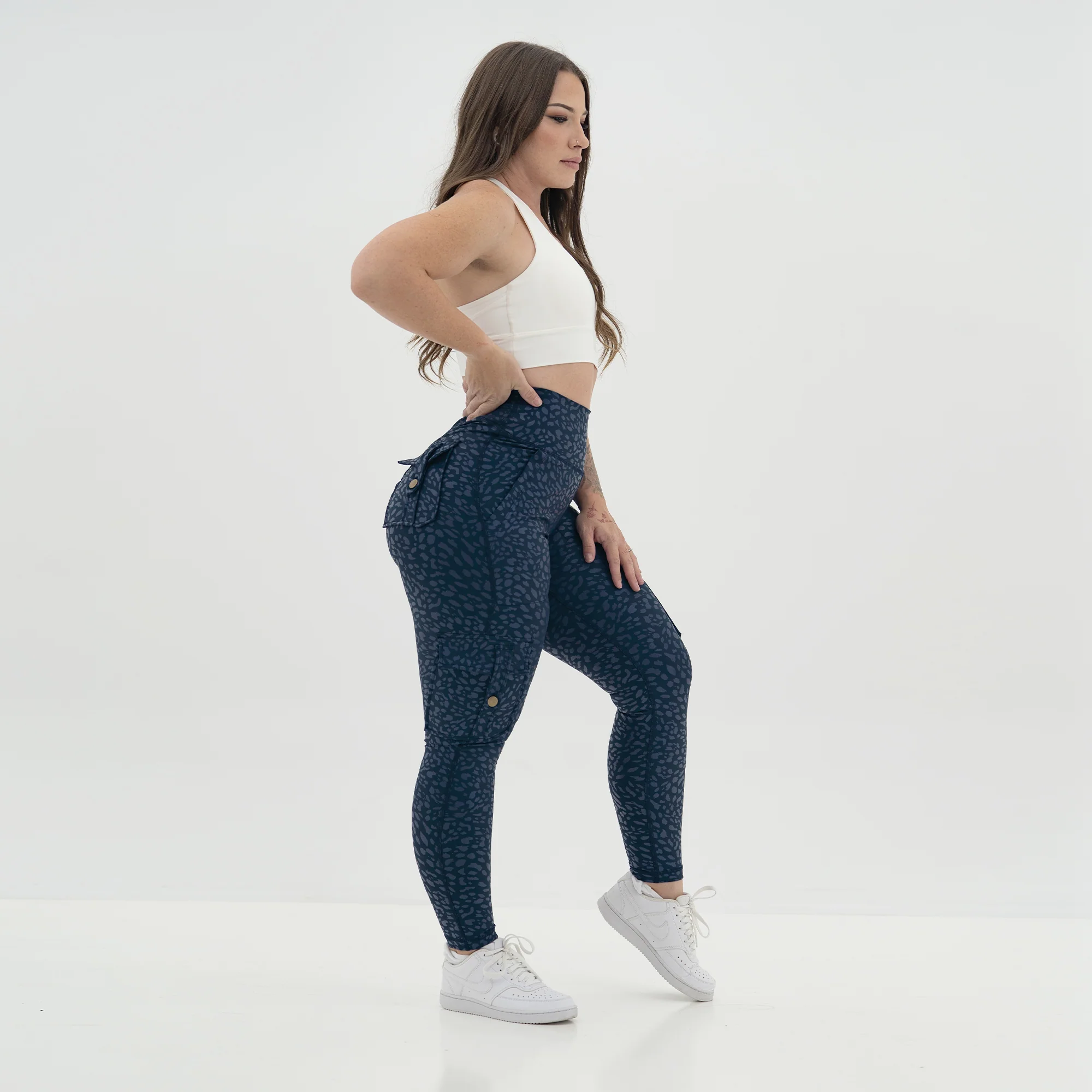 Product image 205