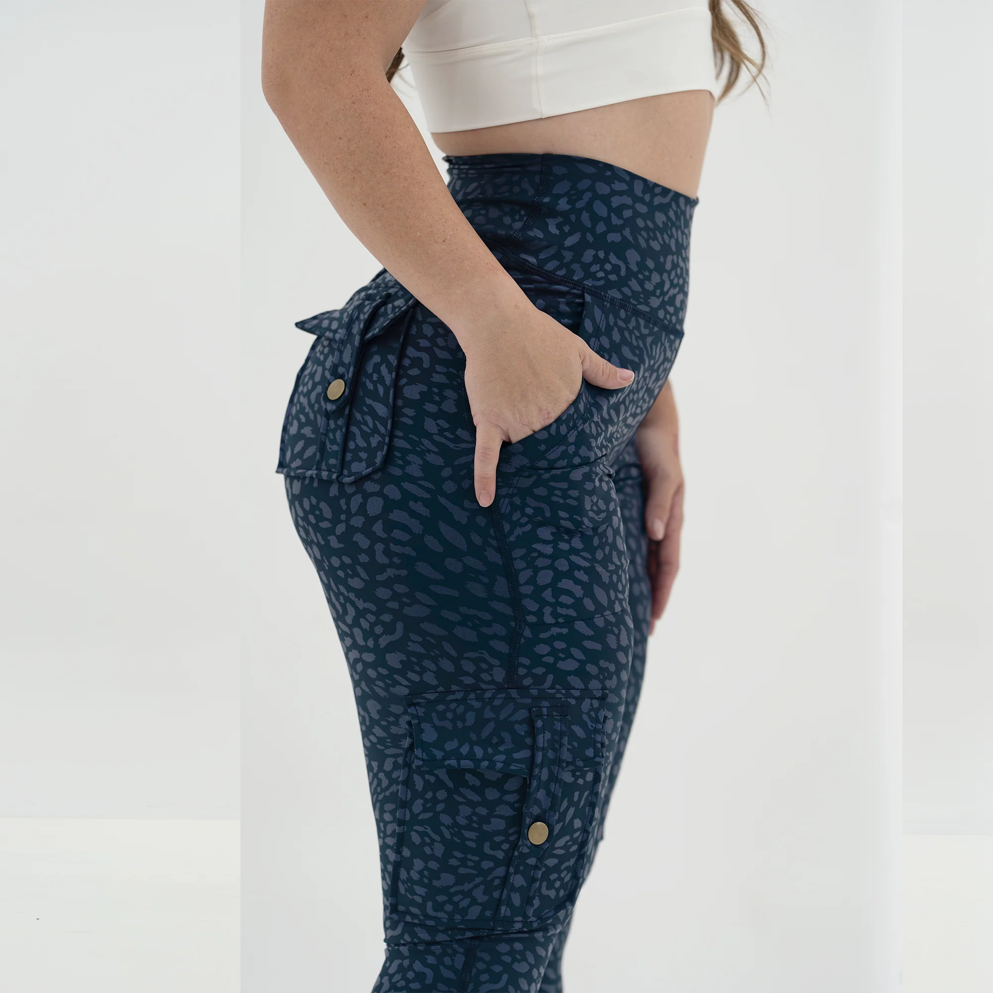 Product image 206