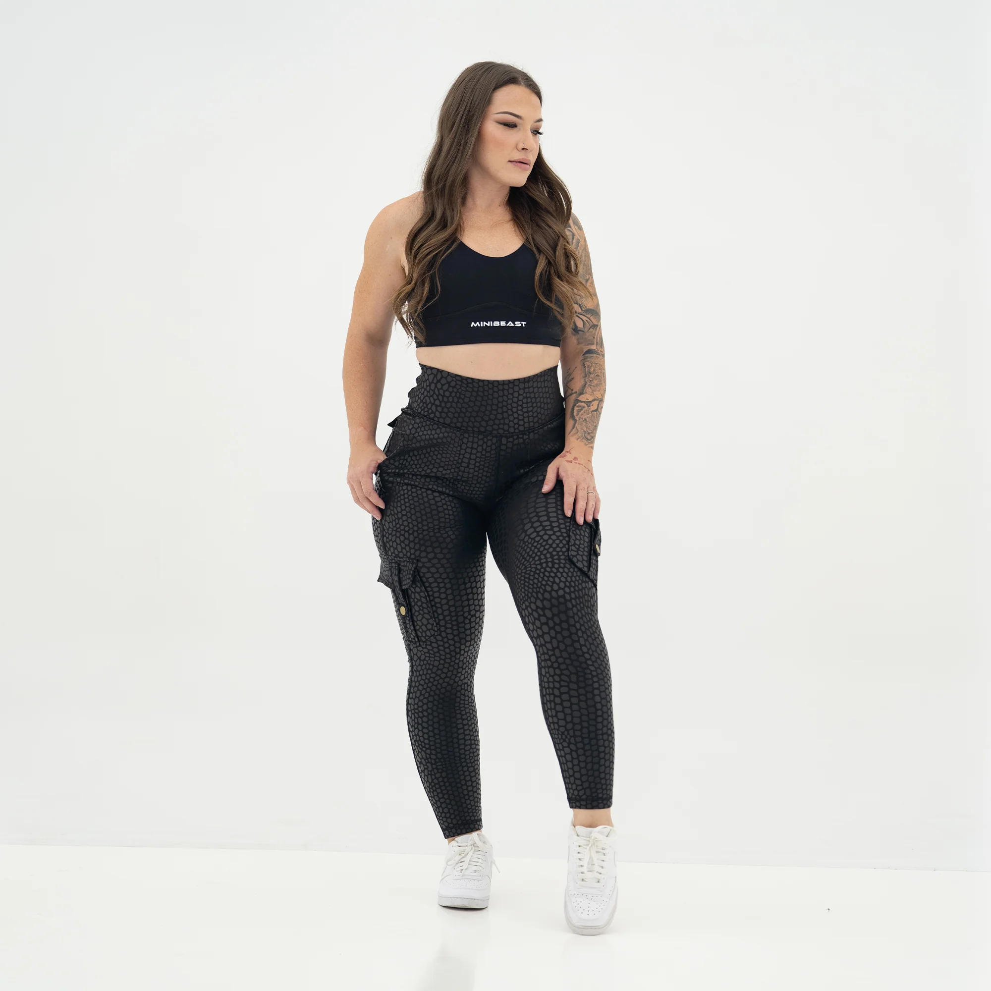 Product image 209