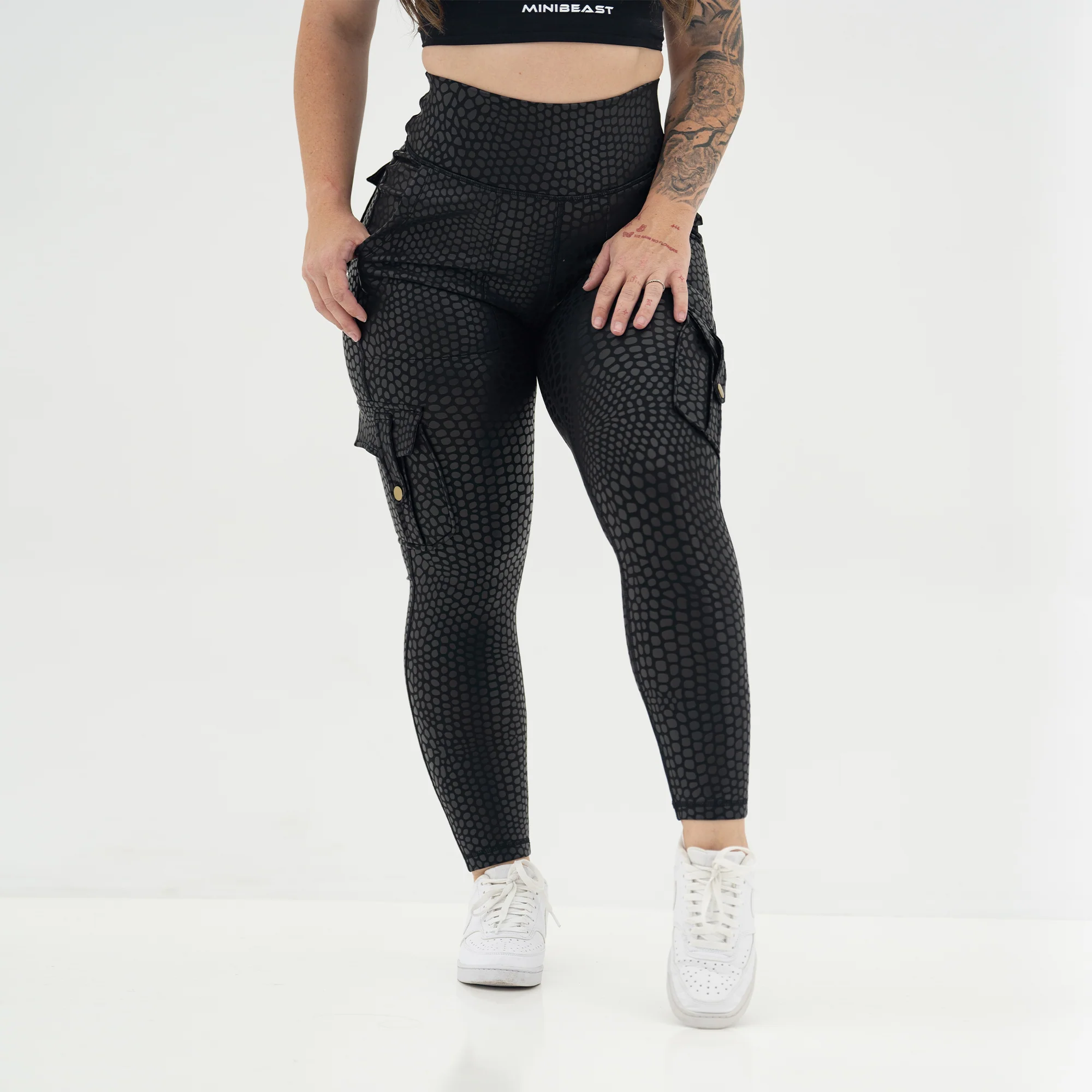 Product image 210
