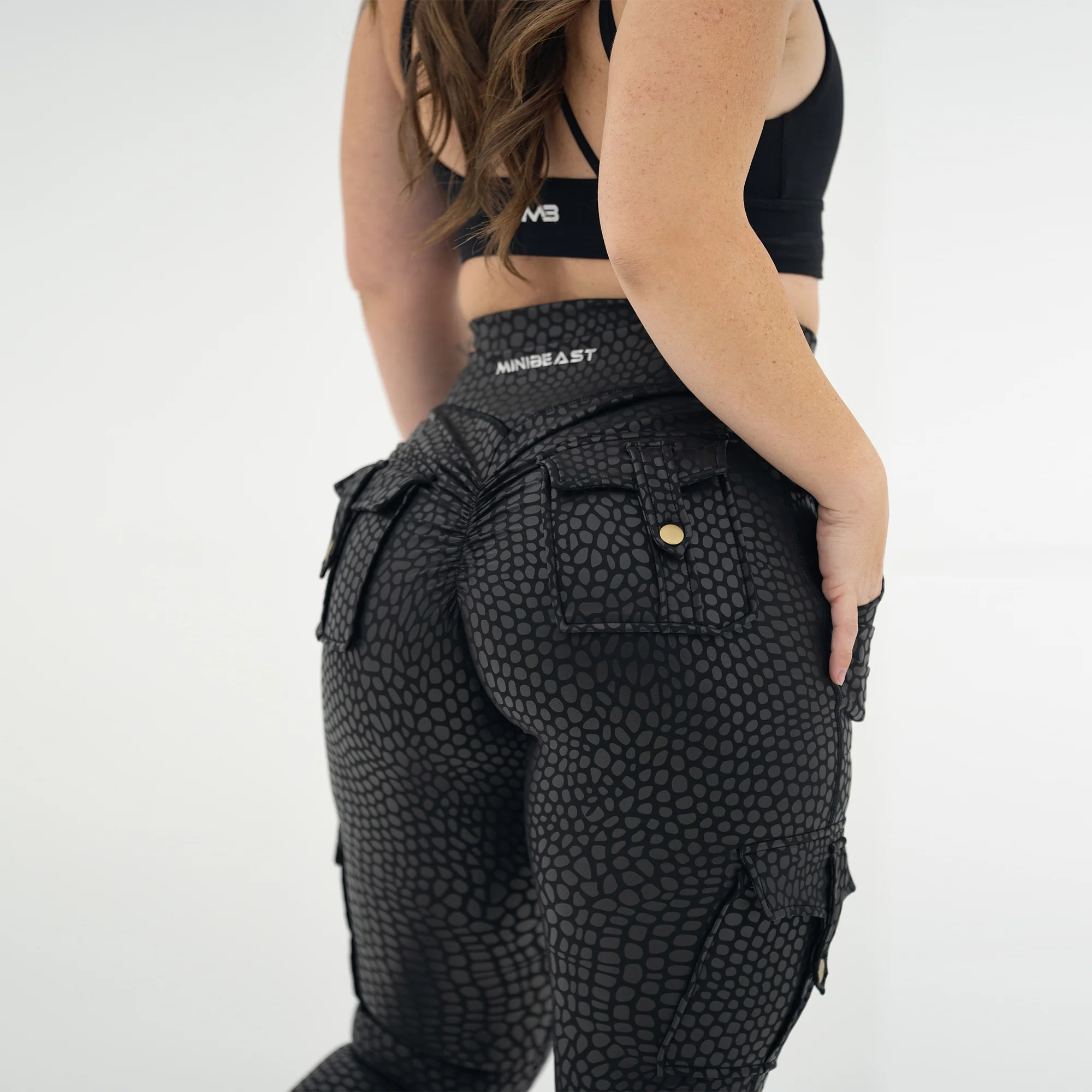 Product image 213