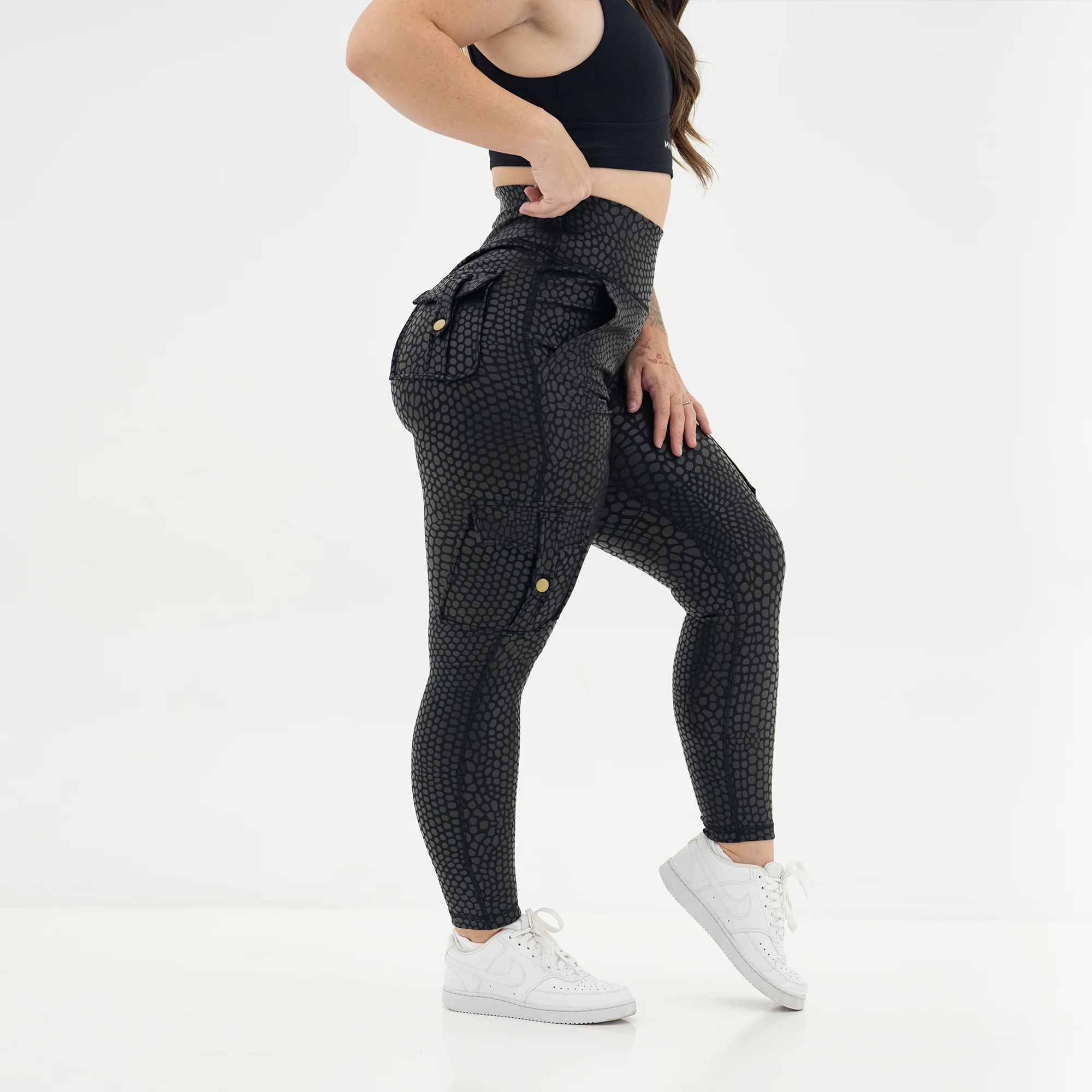 Product image 211