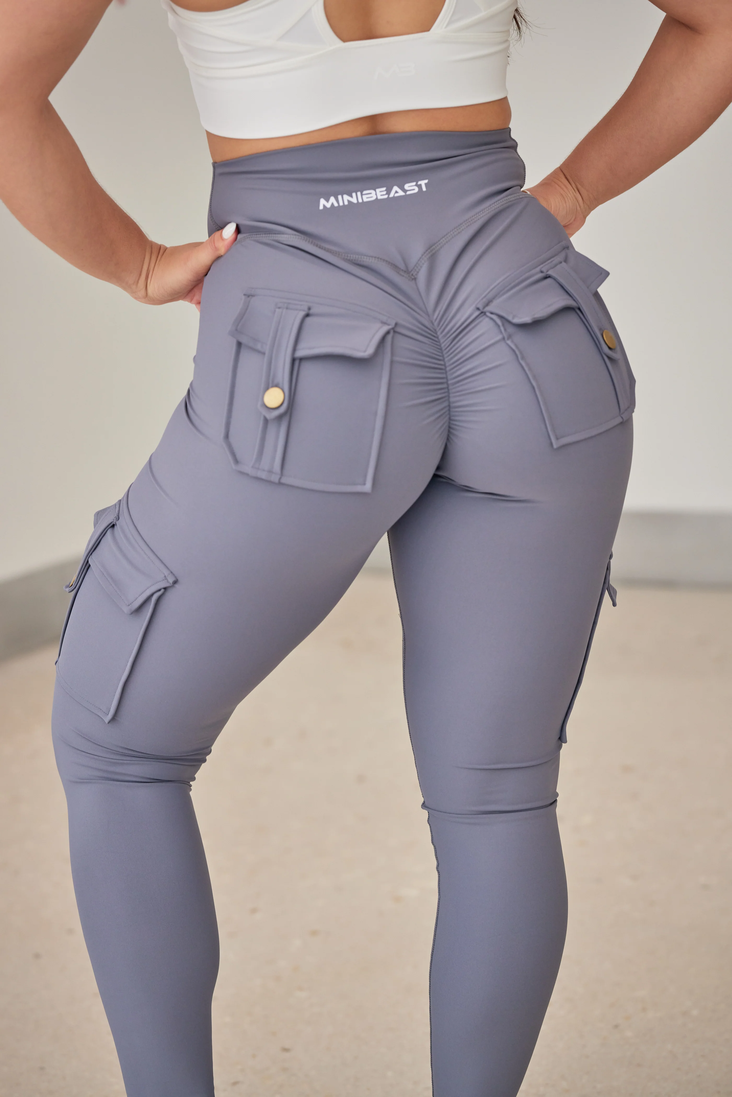 Product image 110