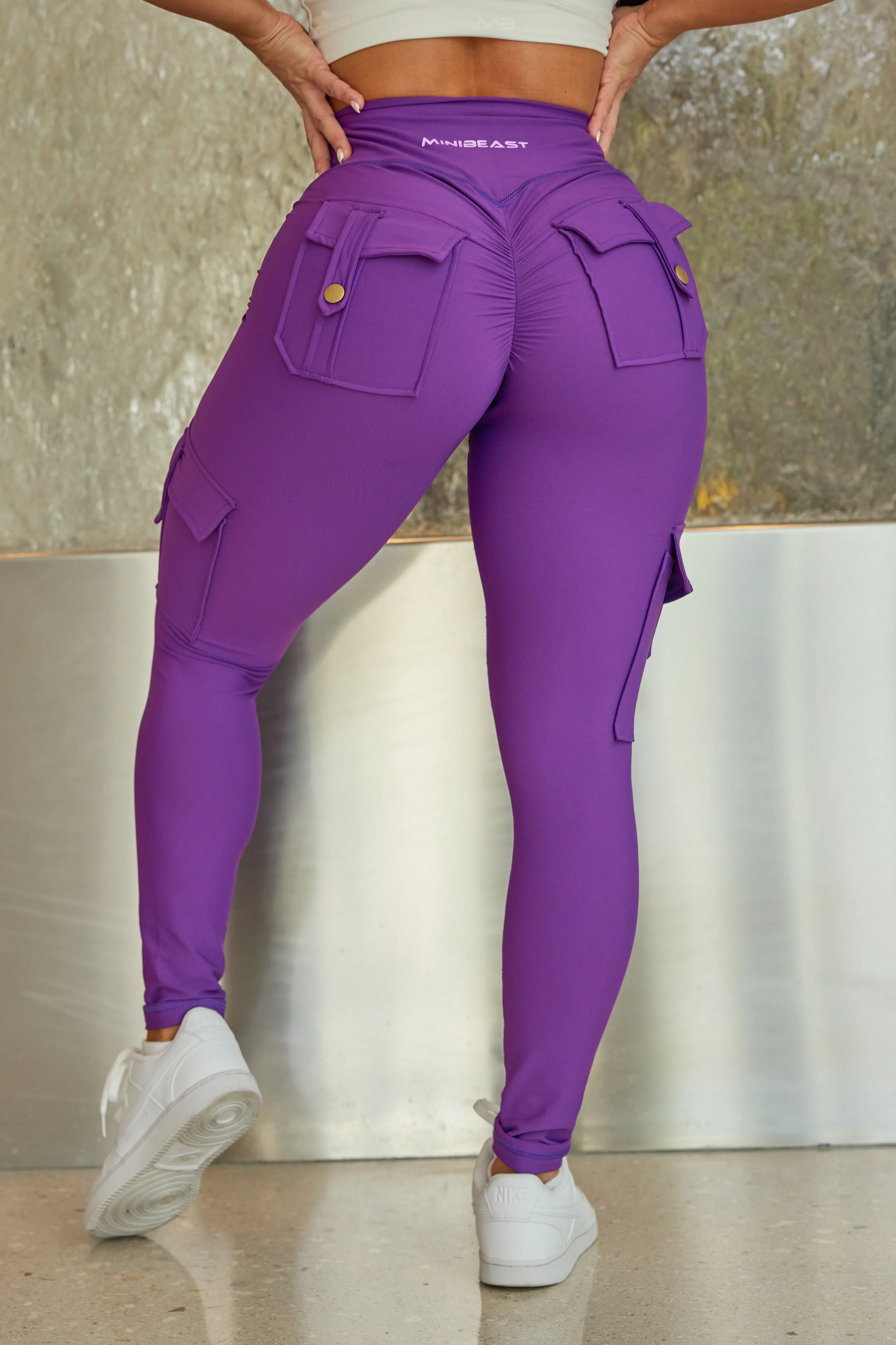 Product image 118