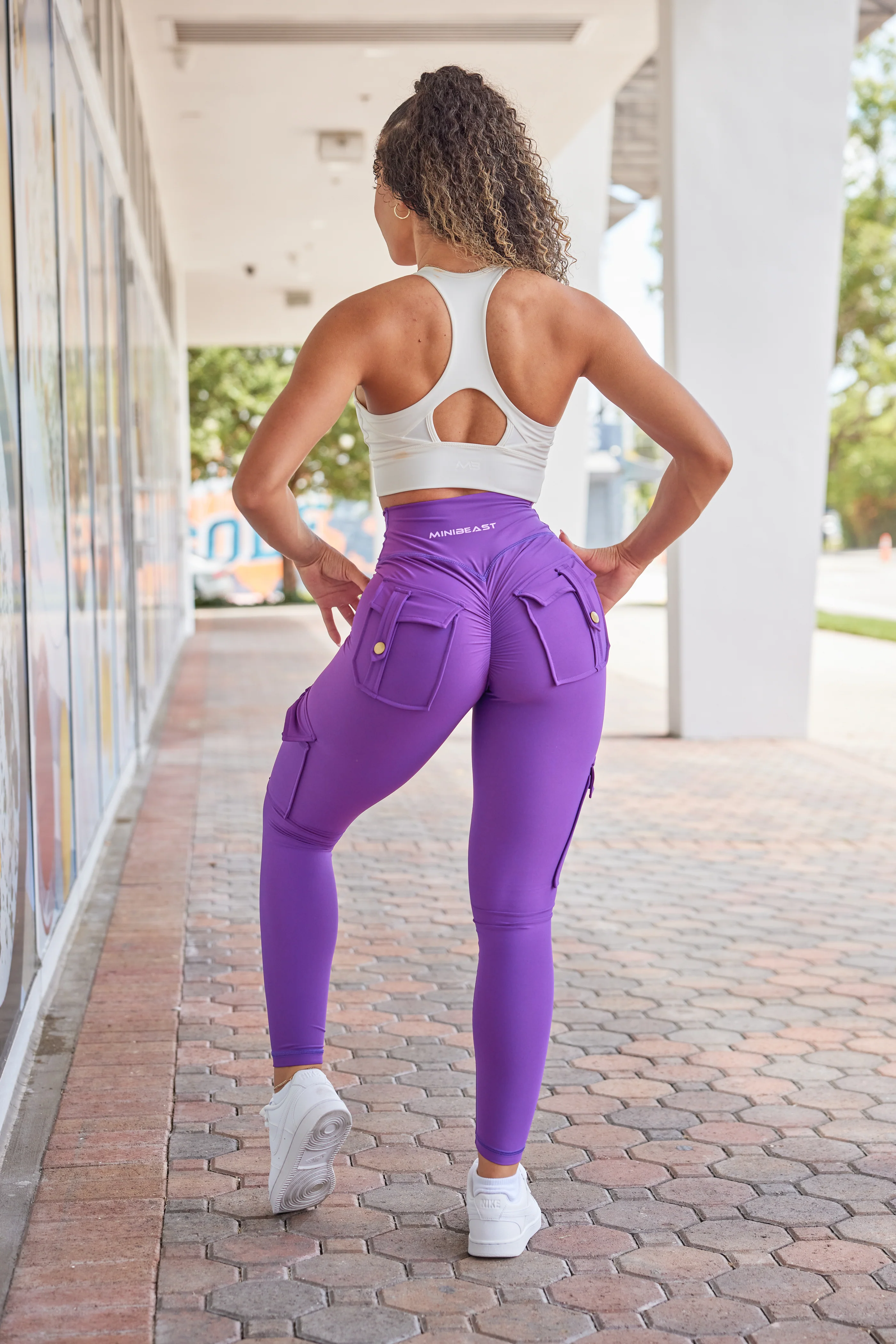 Product image 121