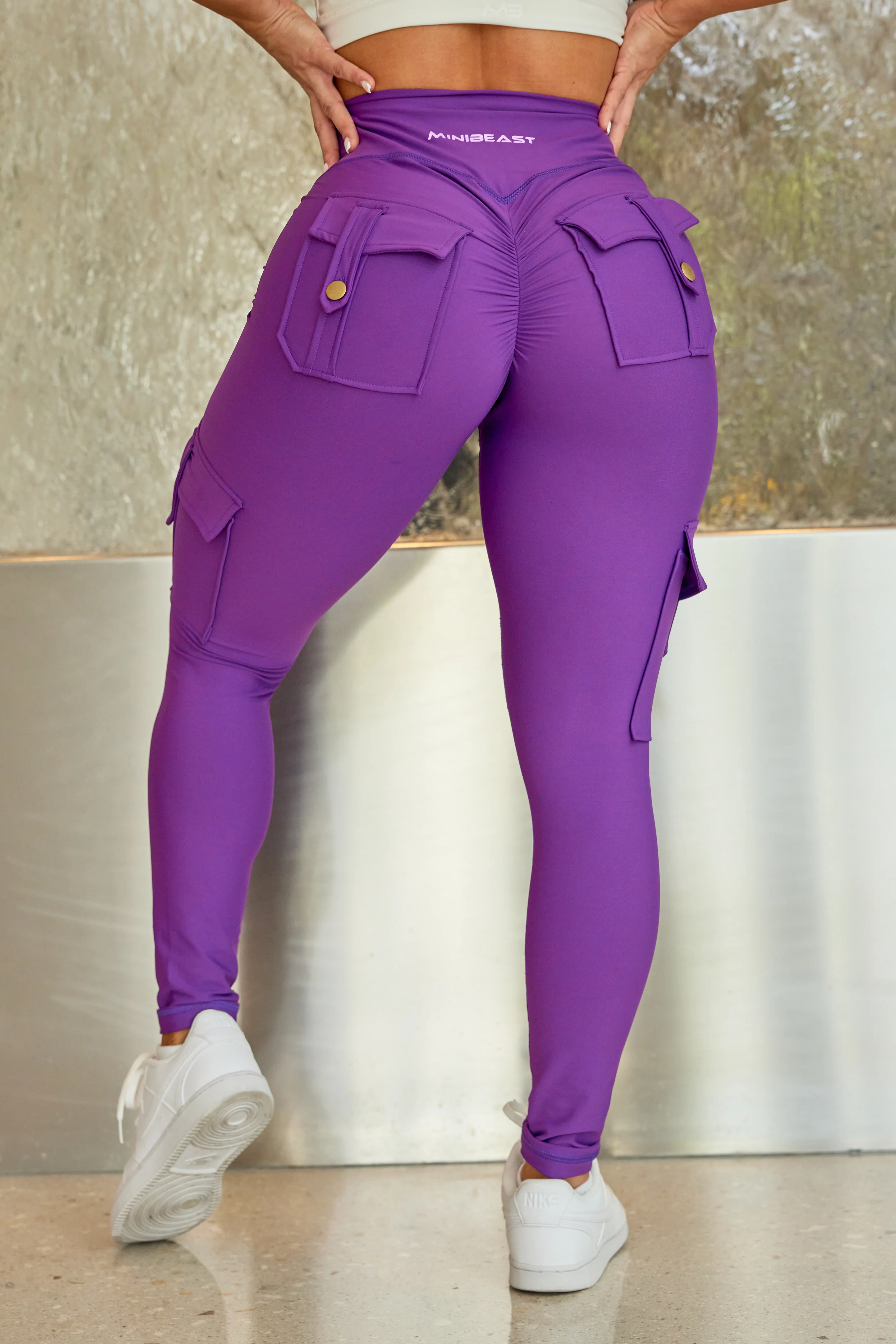 Product image 131