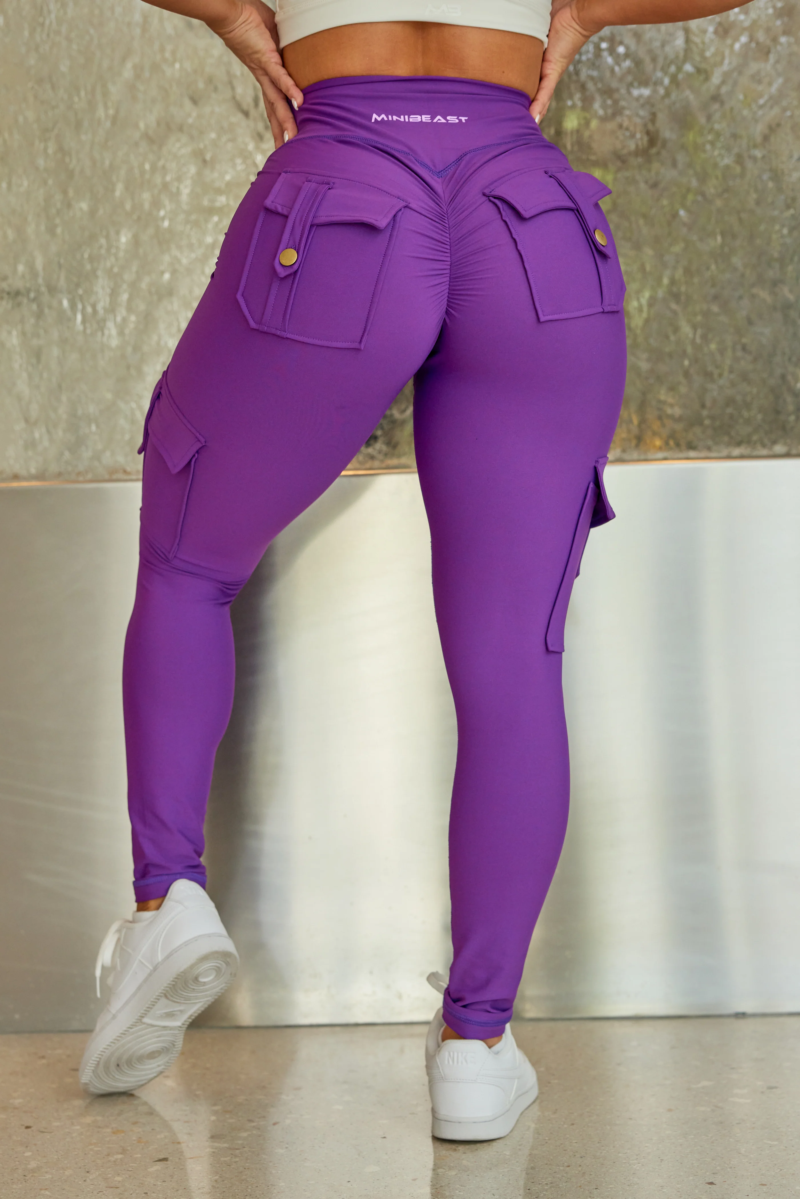 Product image 132