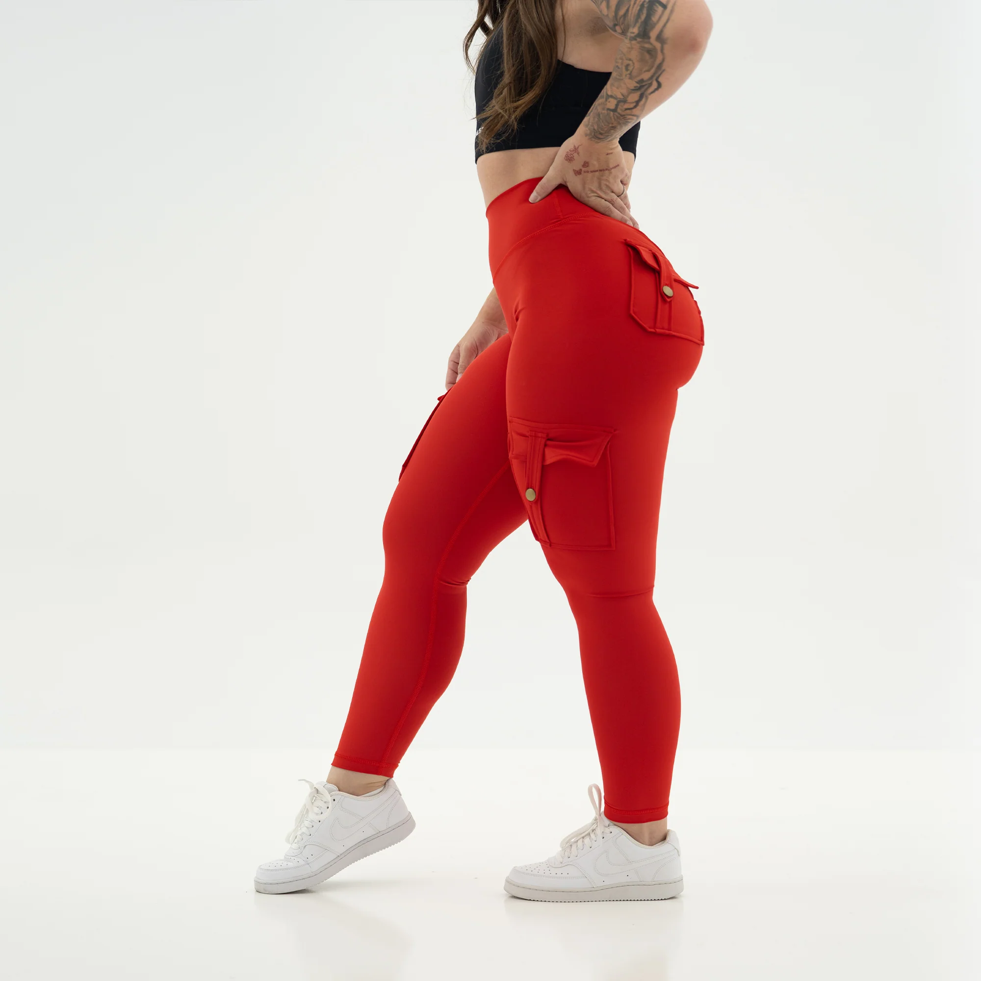 Product image 162