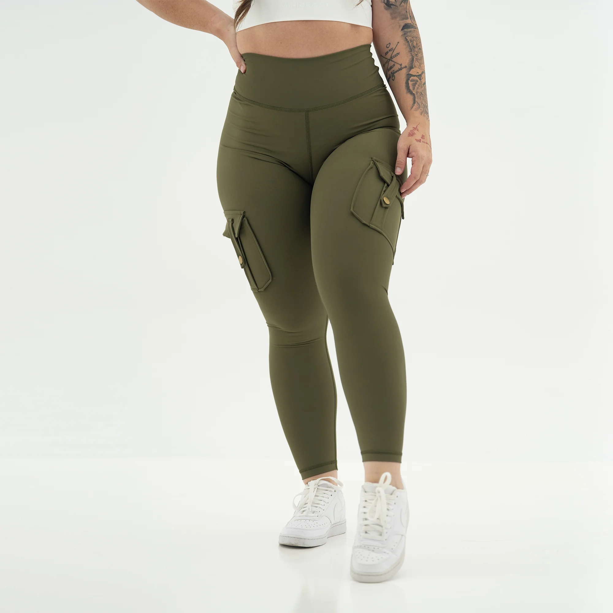 Product image 165