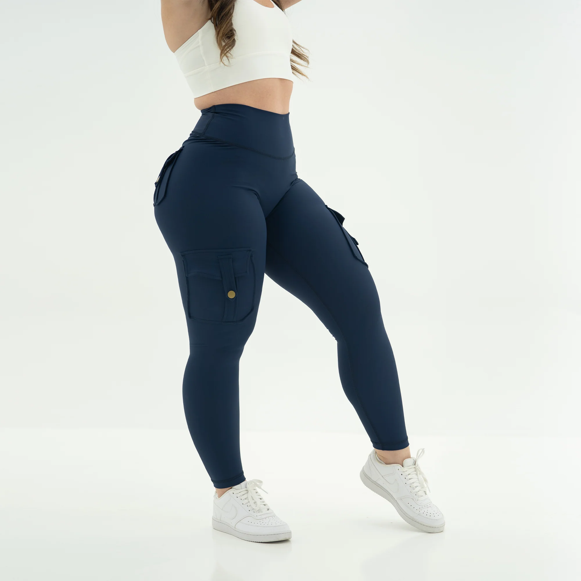 Product image 169
