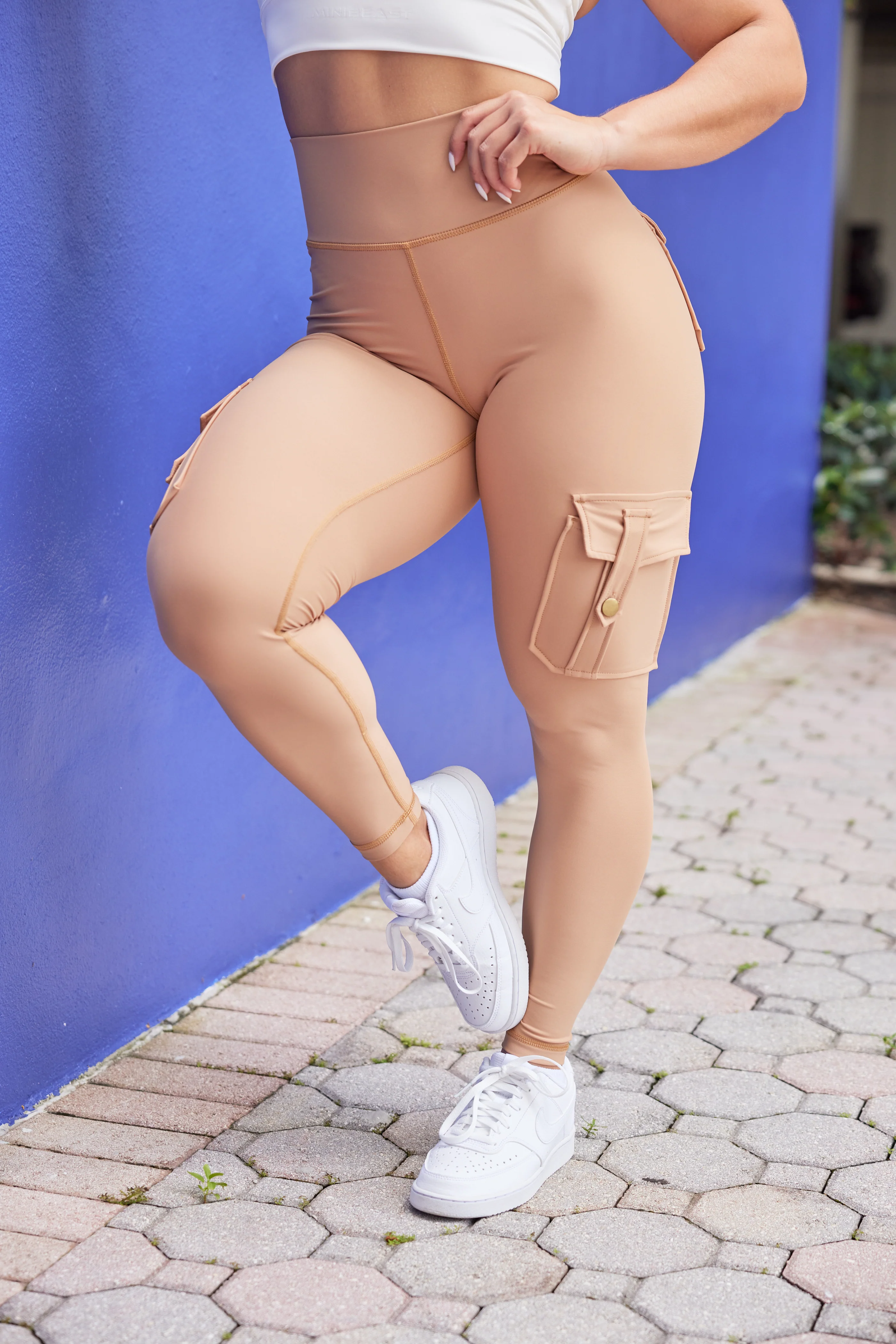 Product image 66