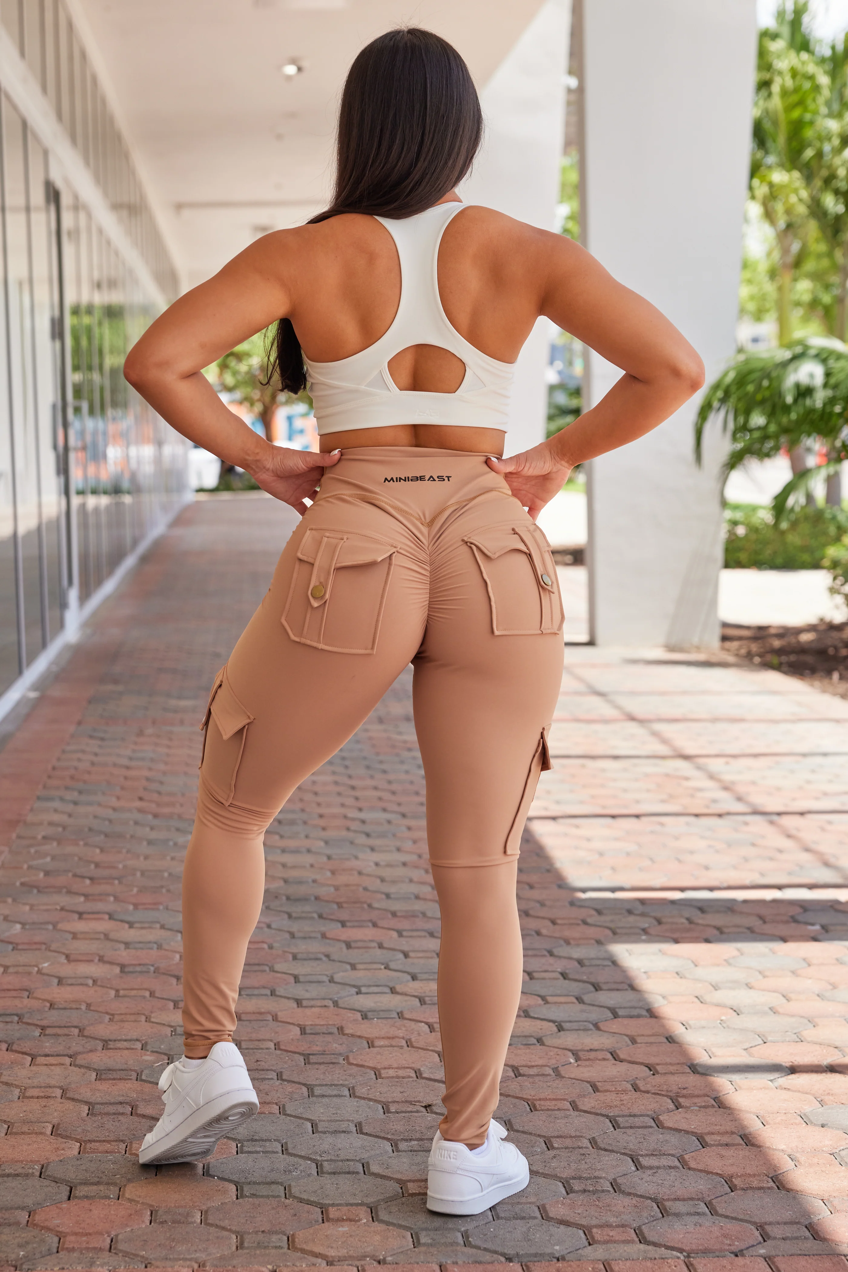 Product image 67