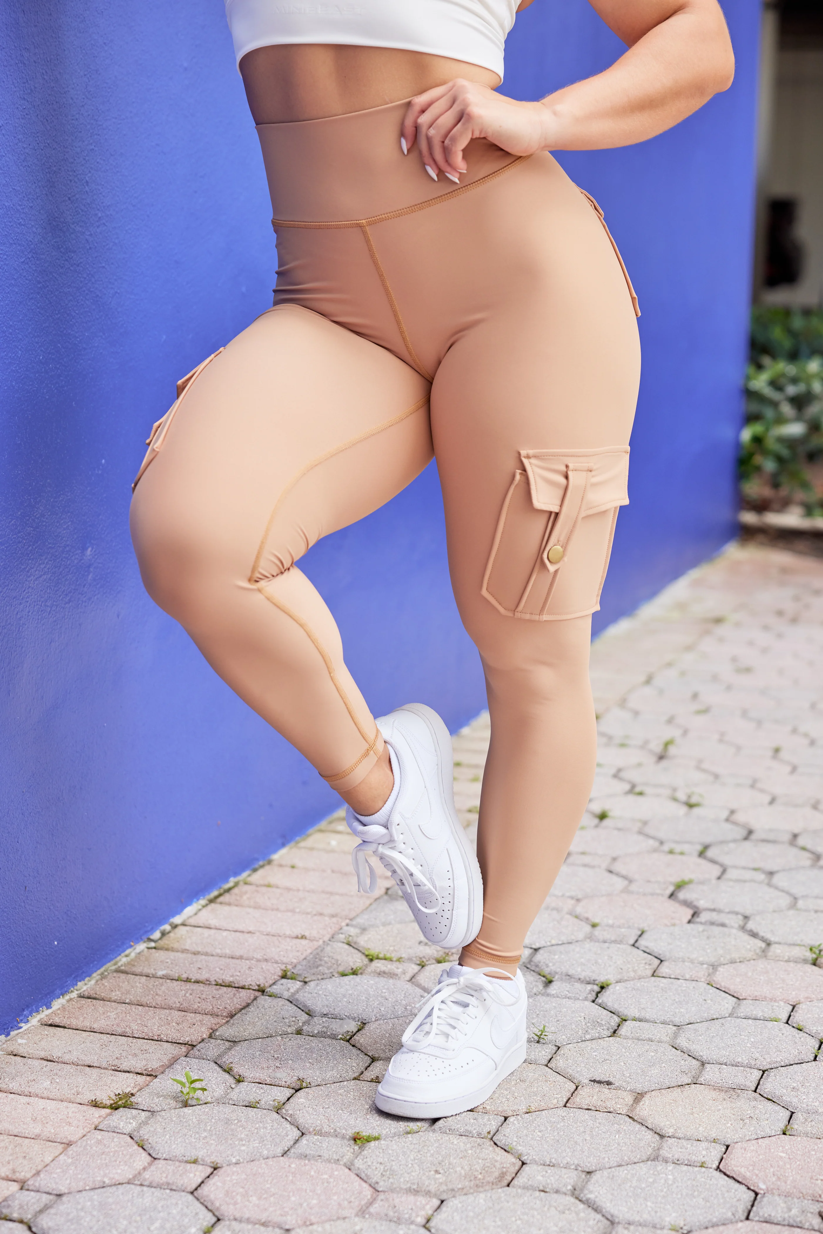 Product image 73