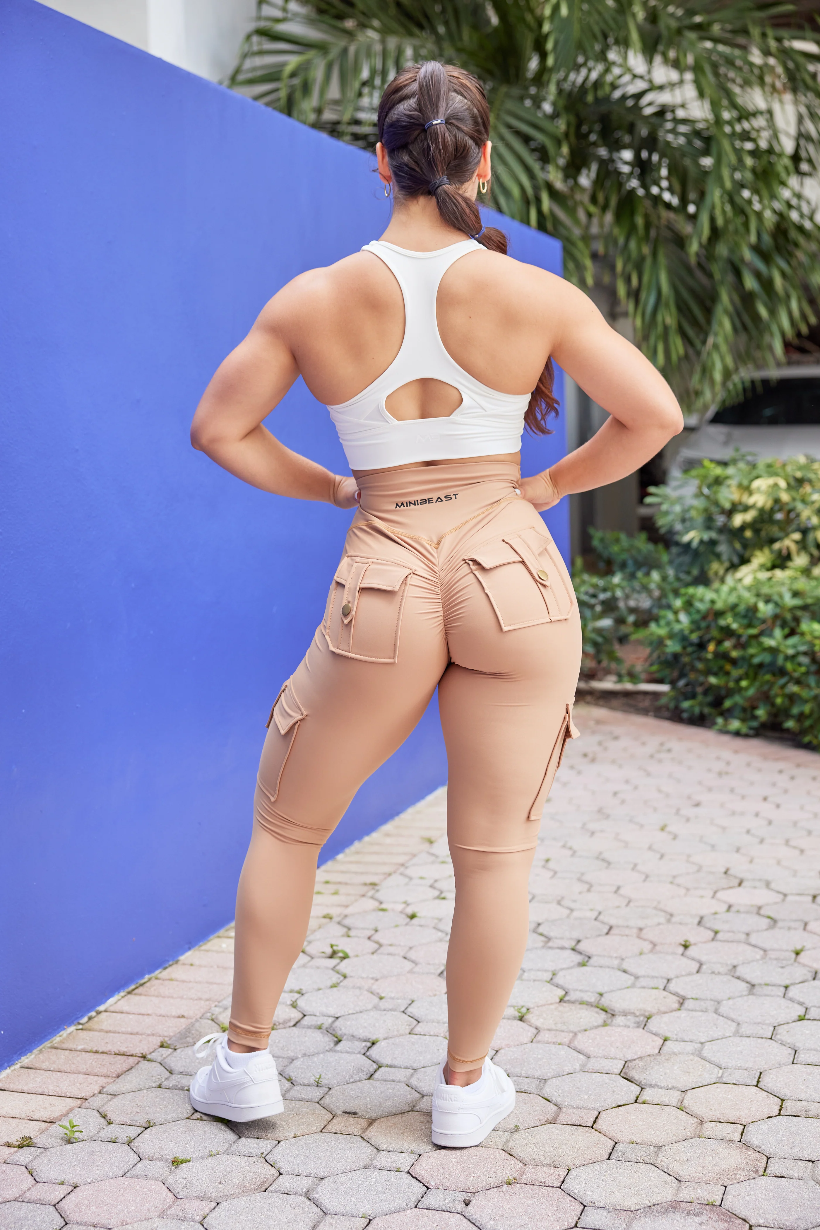 Product image 80